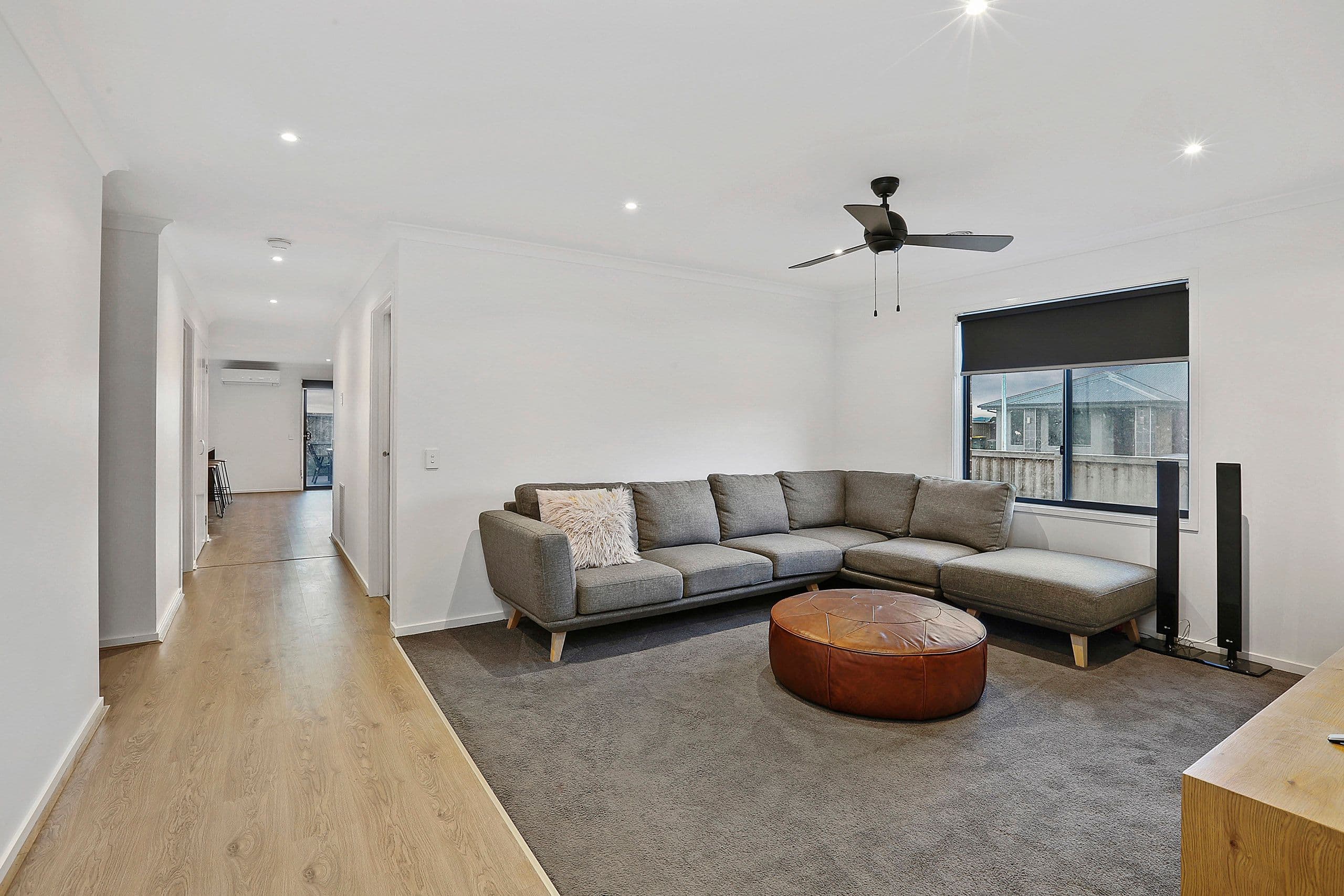 43 Marimba Street, Lara VIC 3212, Lara - Thumbnail 7