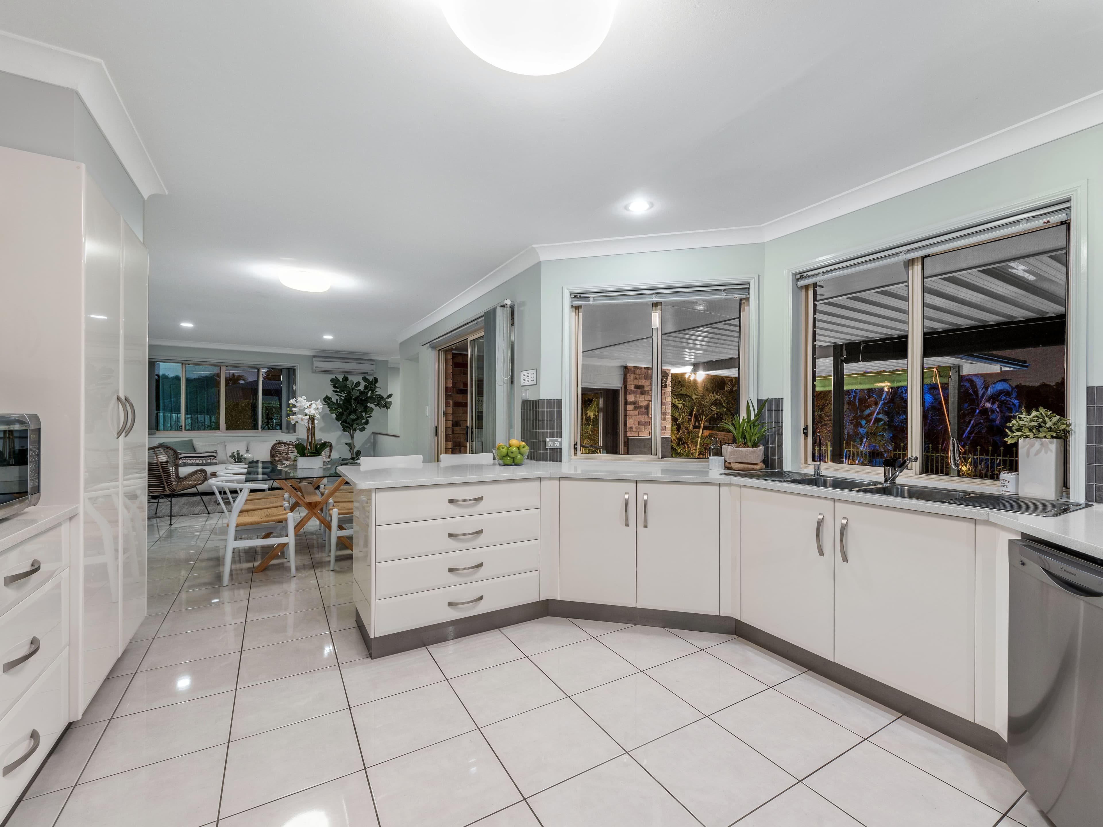 54 St Andrews Crescent, Carindale QLD 4152, Carindale - Thumbnail 8
