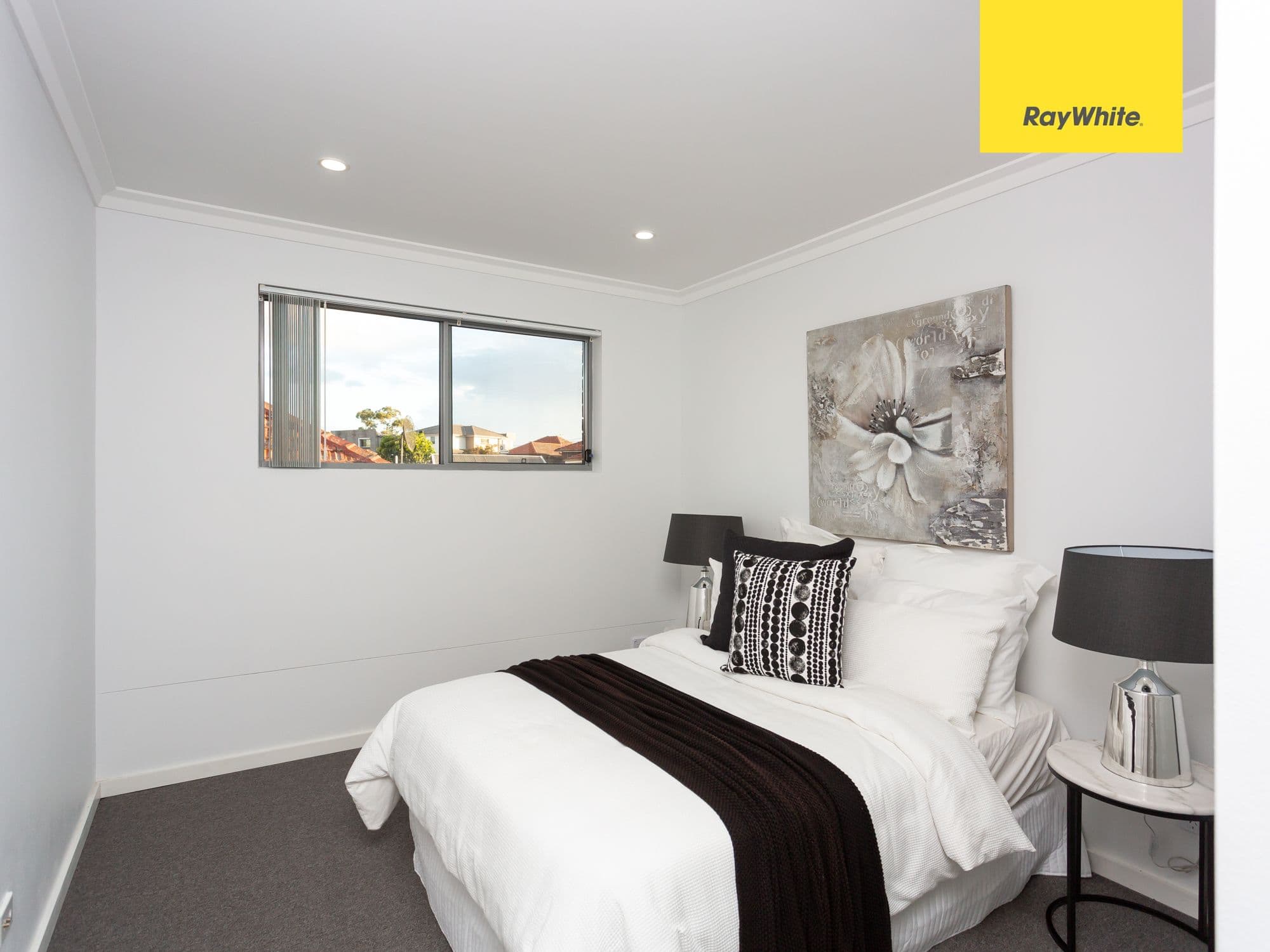 3 ENOGGERA Road, Beverly Hills NSW 2209, Beverly Hills - Thumbnail 7