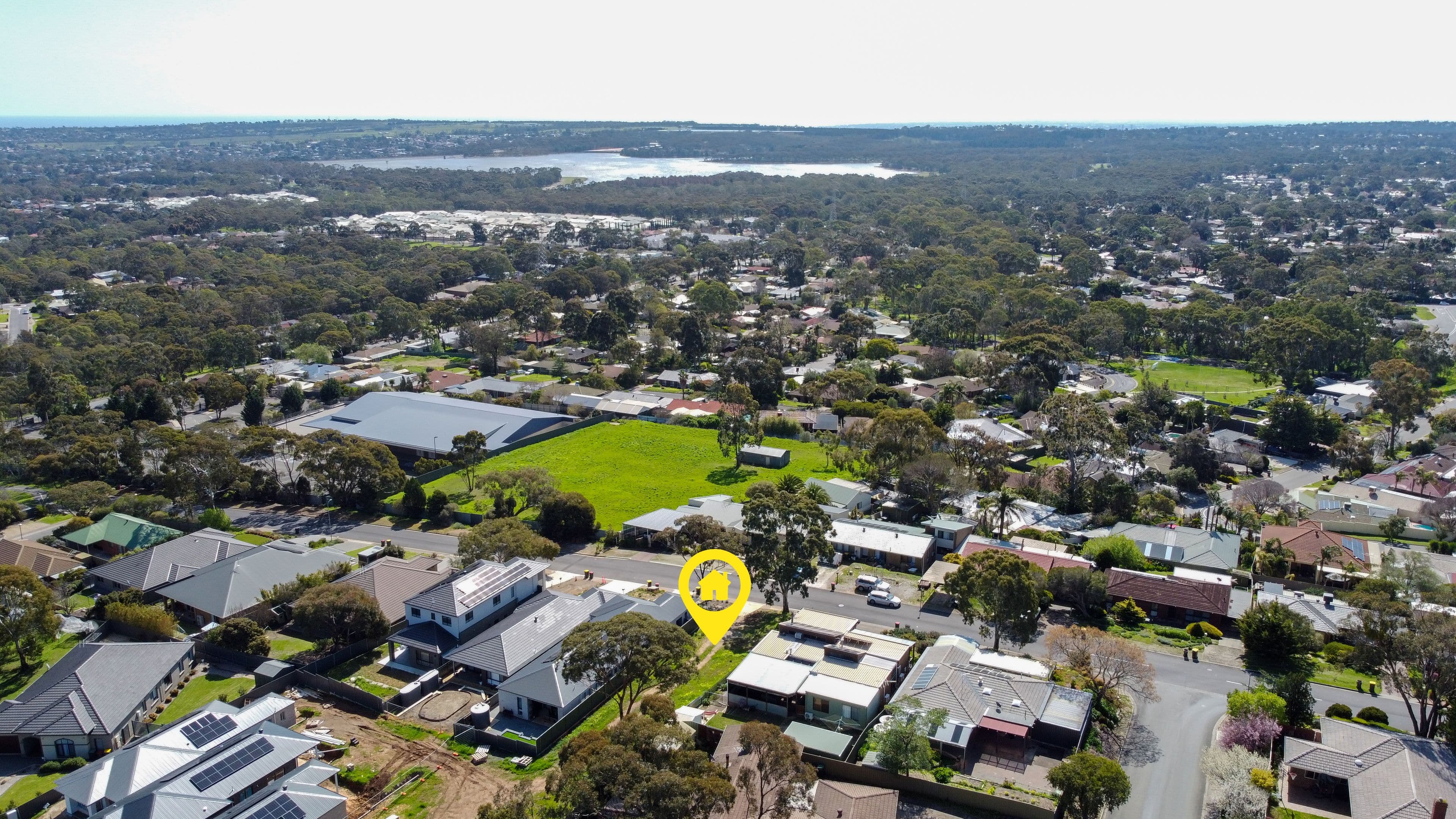 4C Mcharg Road, Happy Valley SA 5159, Happy Valley - Image 1