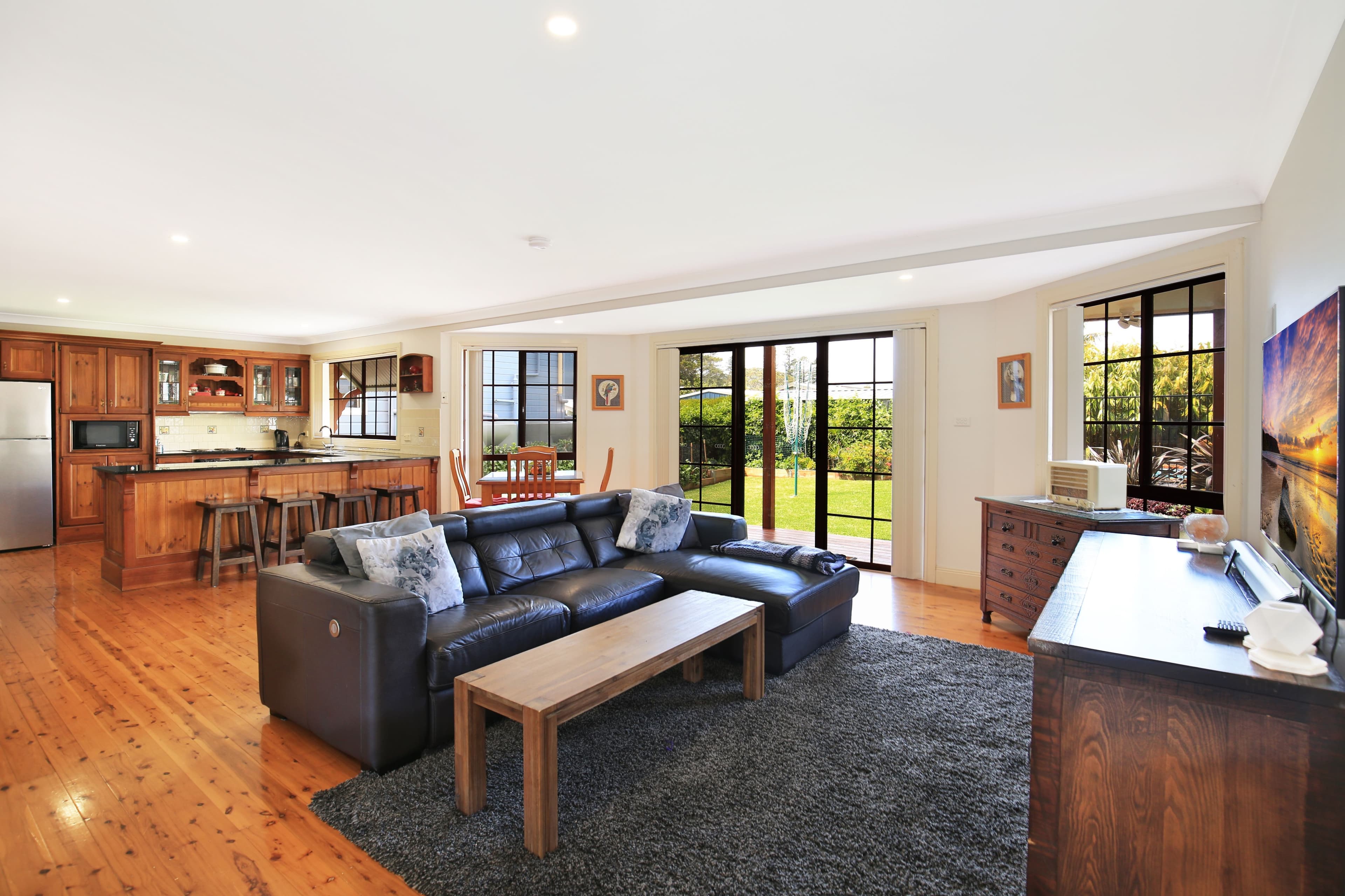 162 Fern Street, Gerringong - Thumbnail 7