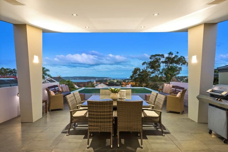 68A Muston Street, Mosman NSW 2088, Mosman - Thumbnail 6