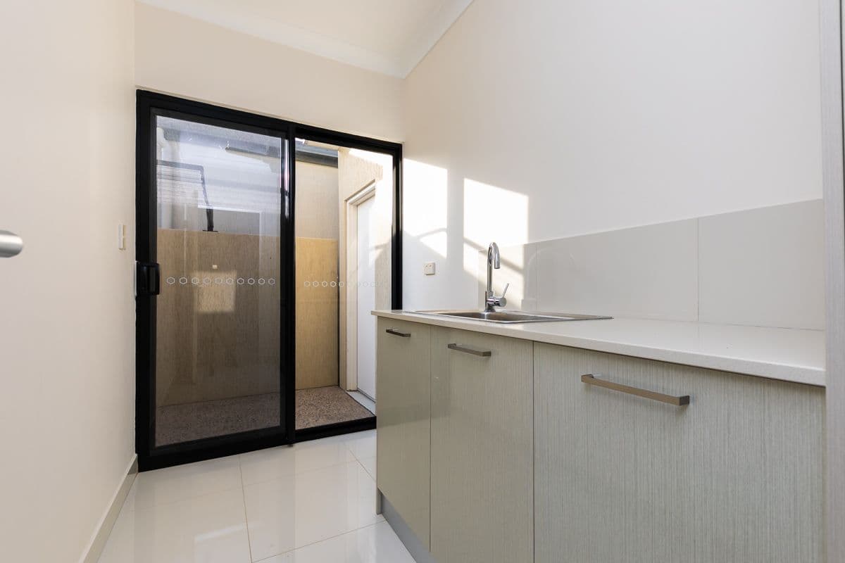 11 Thomson Street, Durack NT 0830, Durack - Thumbnail 8