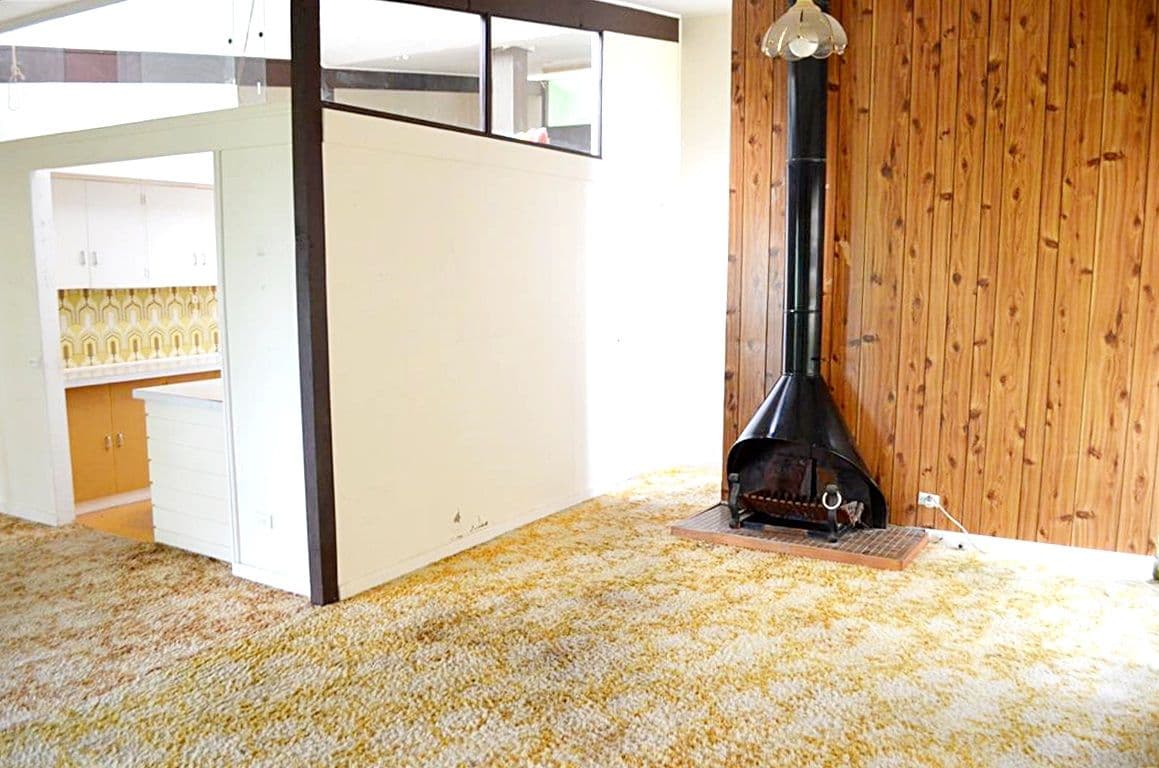 1 Highland Avenue, Tumut - Thumbnail 7