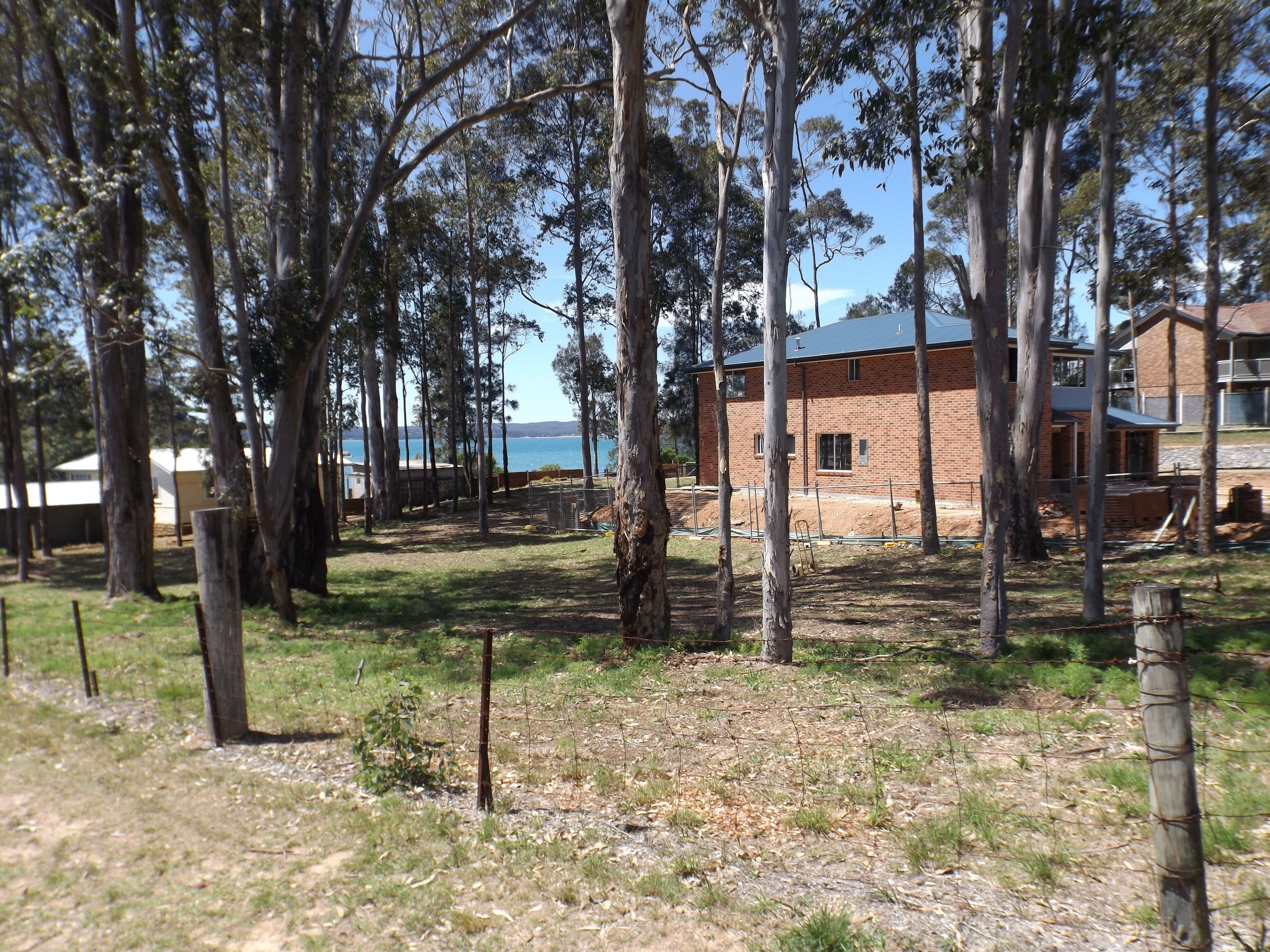 2 Beechwood Court, Sunshine Bay NSW 2536, Sunshine Bay - Image 1