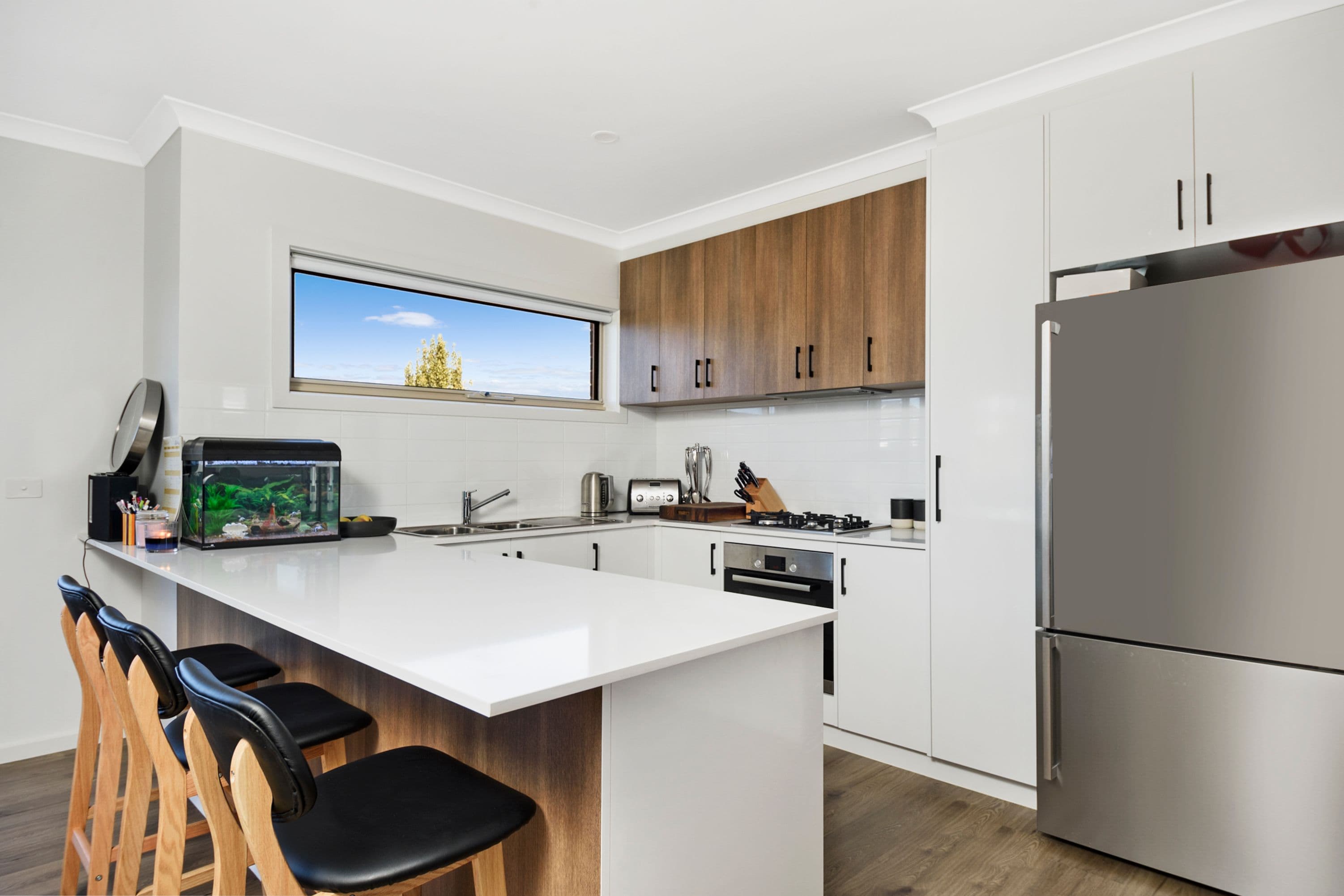 1 Regal Drive, ALFREDTON  Victoria  3350, Australia, Alfredton - Thumbnail 3