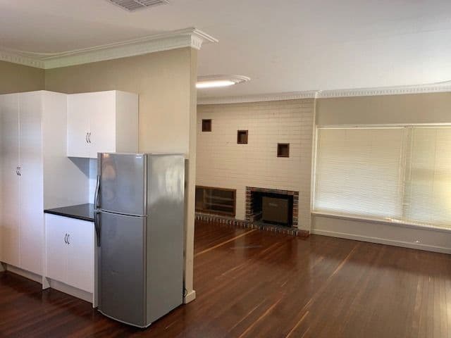 104 Hicks Street, Gosnells WA 6110, Gosnells - Thumbnail 7
