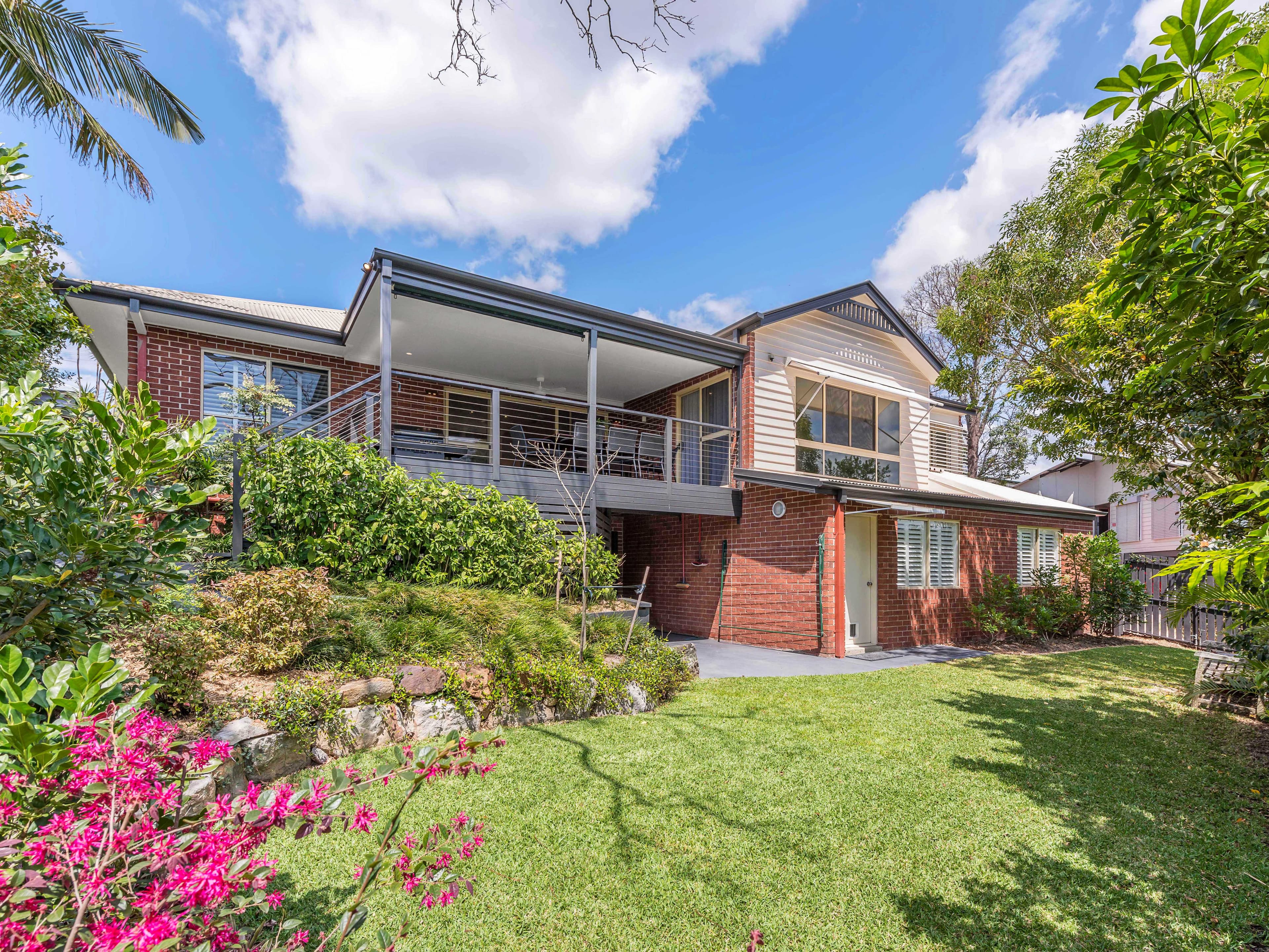 134B Ashgrove Avenue, Ashgrove QLD 4060, Ashgrove - Thumbnail 7
