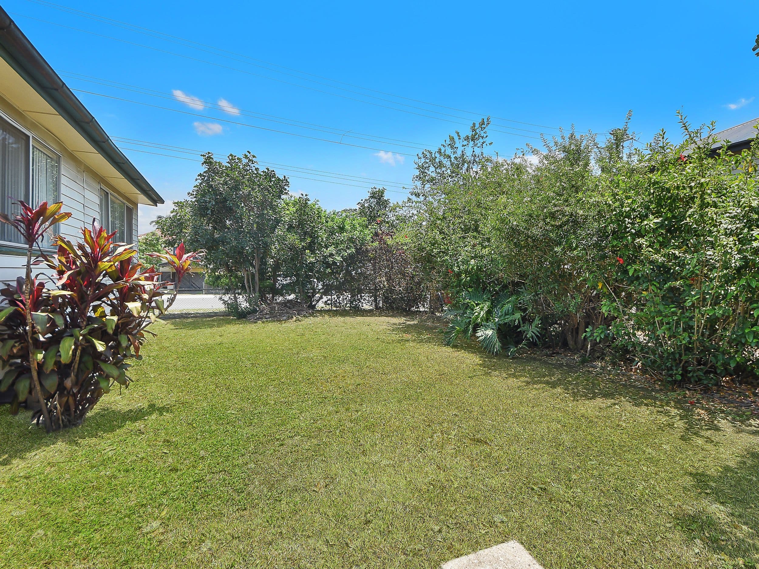 29 McBride Road, Pinkenba QLD 4008, Pinkenba - Thumbnail 6