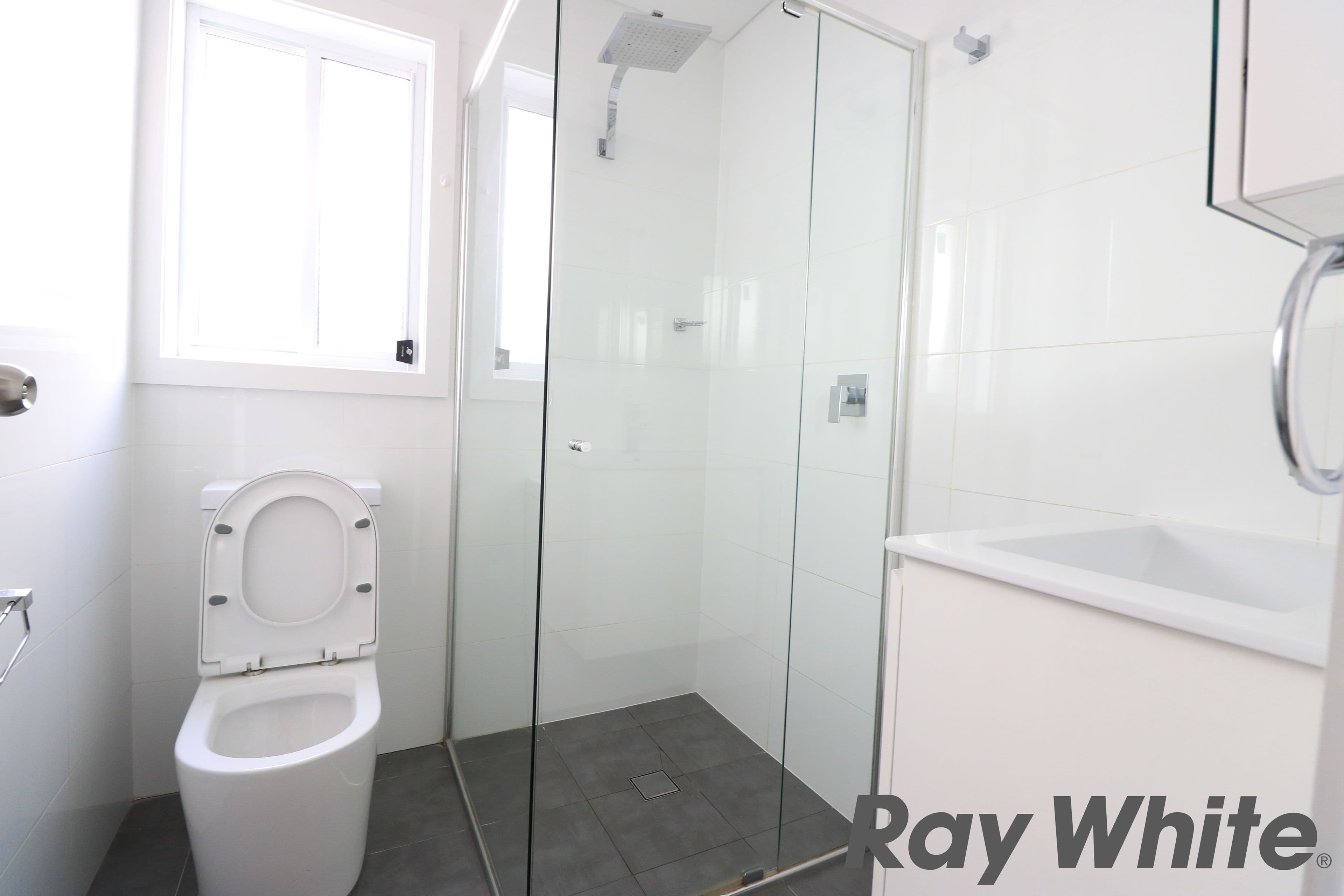 38 Warrumbungle Street, Fairfield NSW 2165, Fairfield - Thumbnail 5