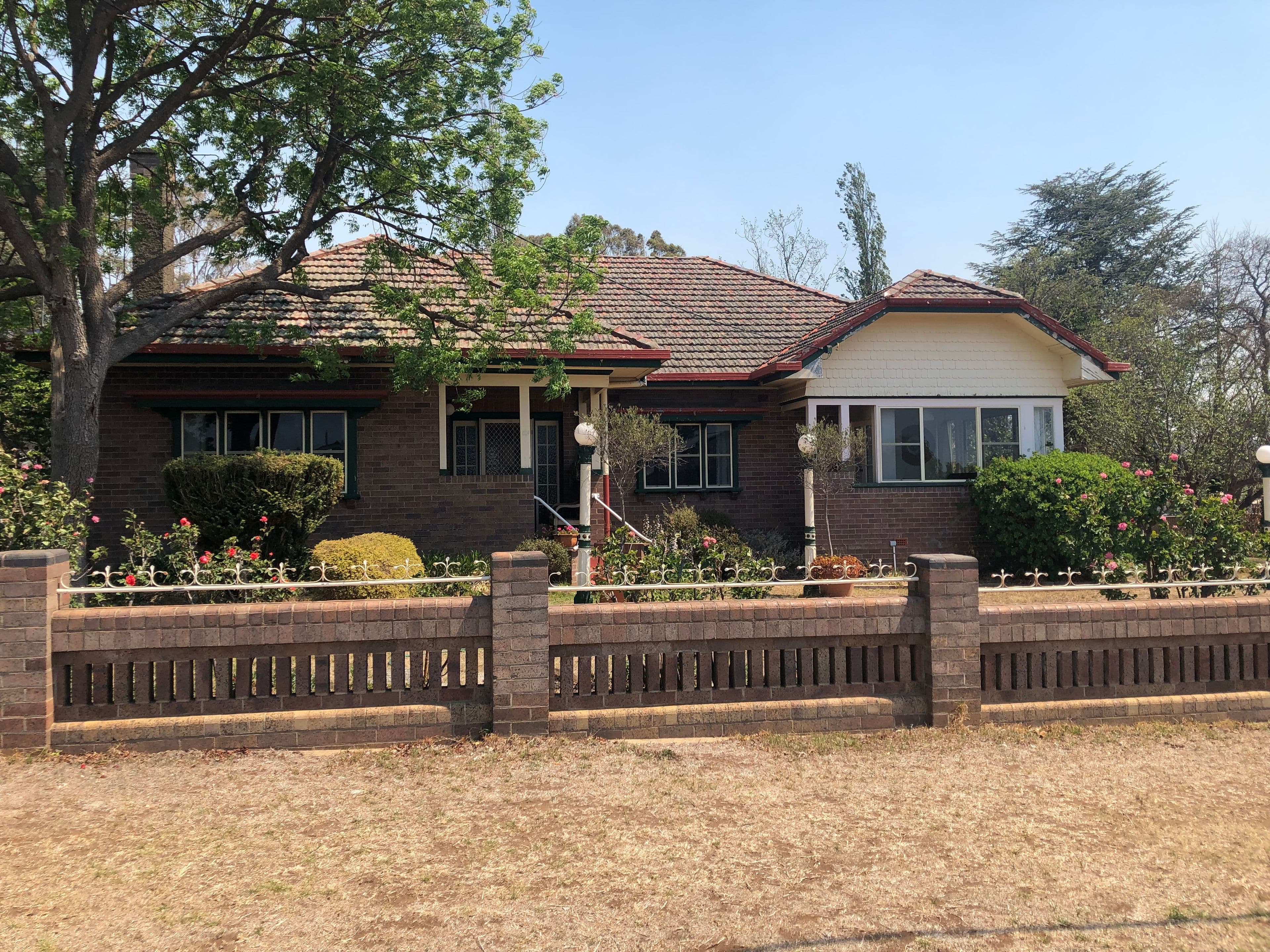 25 Margaret Street, Glen Innes - Image 1