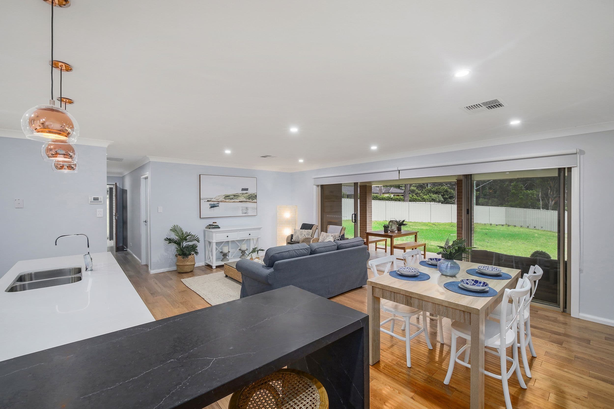 1 Nerang Road, Bensville - Thumbnail 2