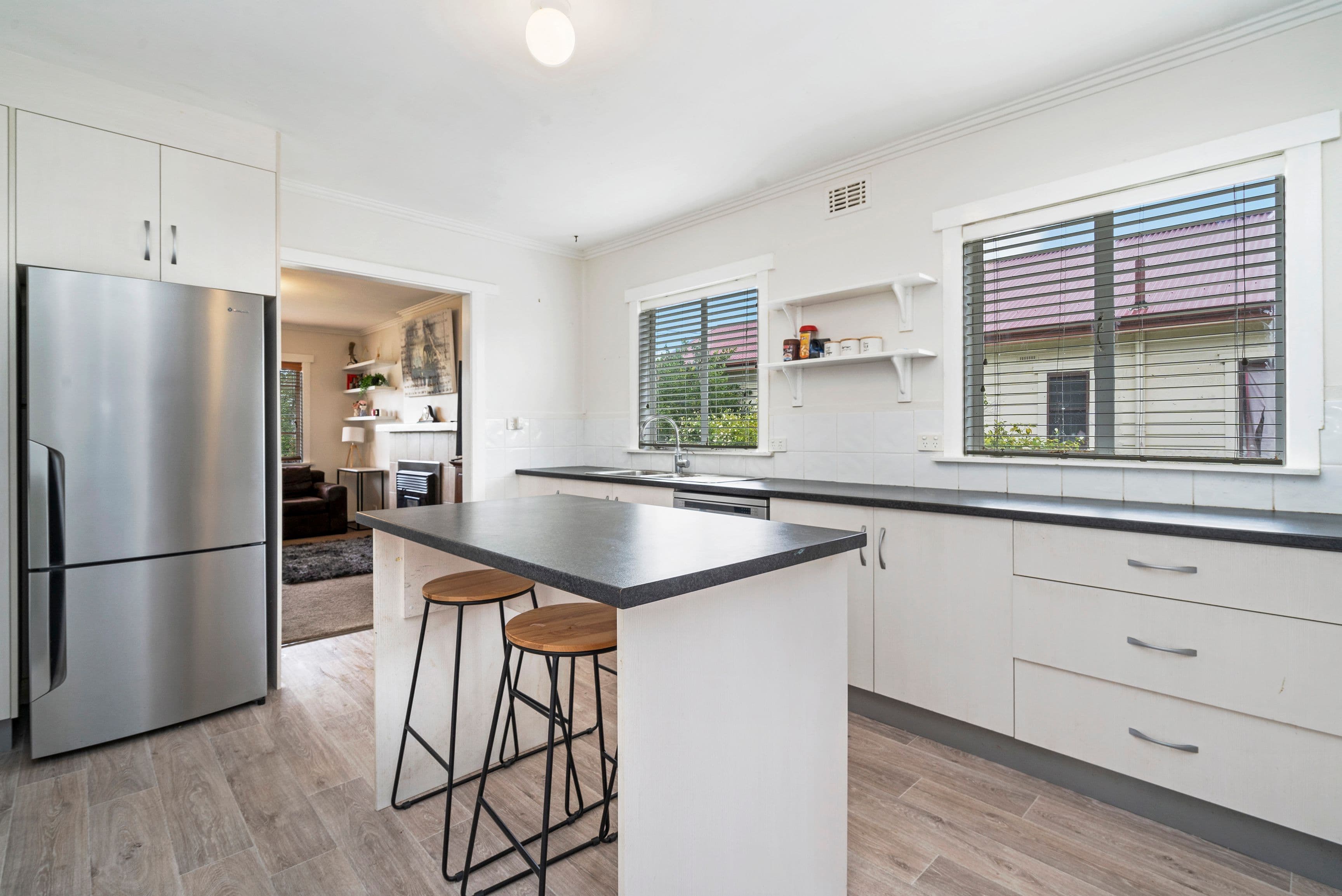 55 Hart Street, Newstead TAS 7250, Newstead - Thumbnail 2