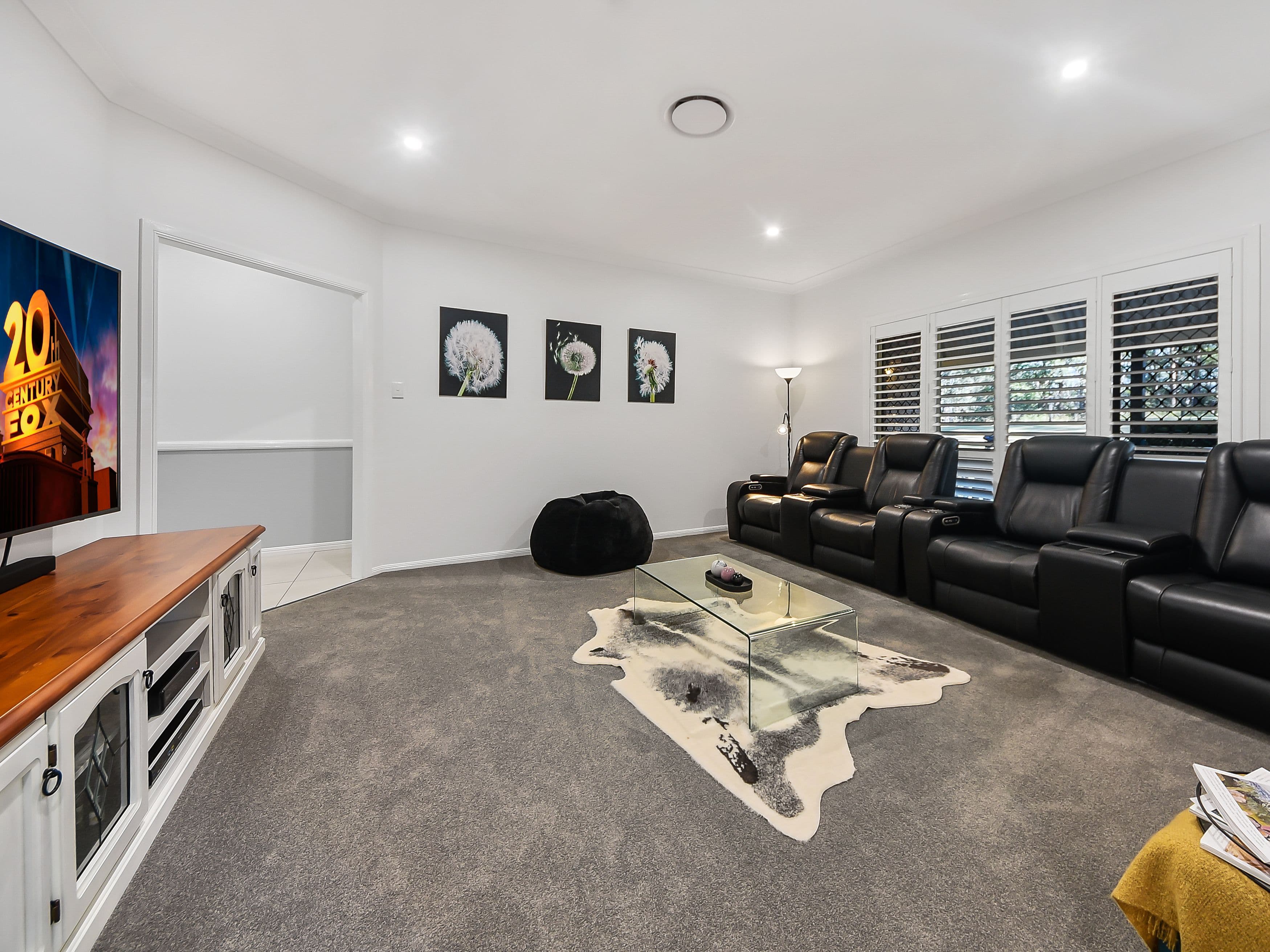 253 Church Road, Eatons Hill QLD 4037, Eatons Hill - Thumbnail 5