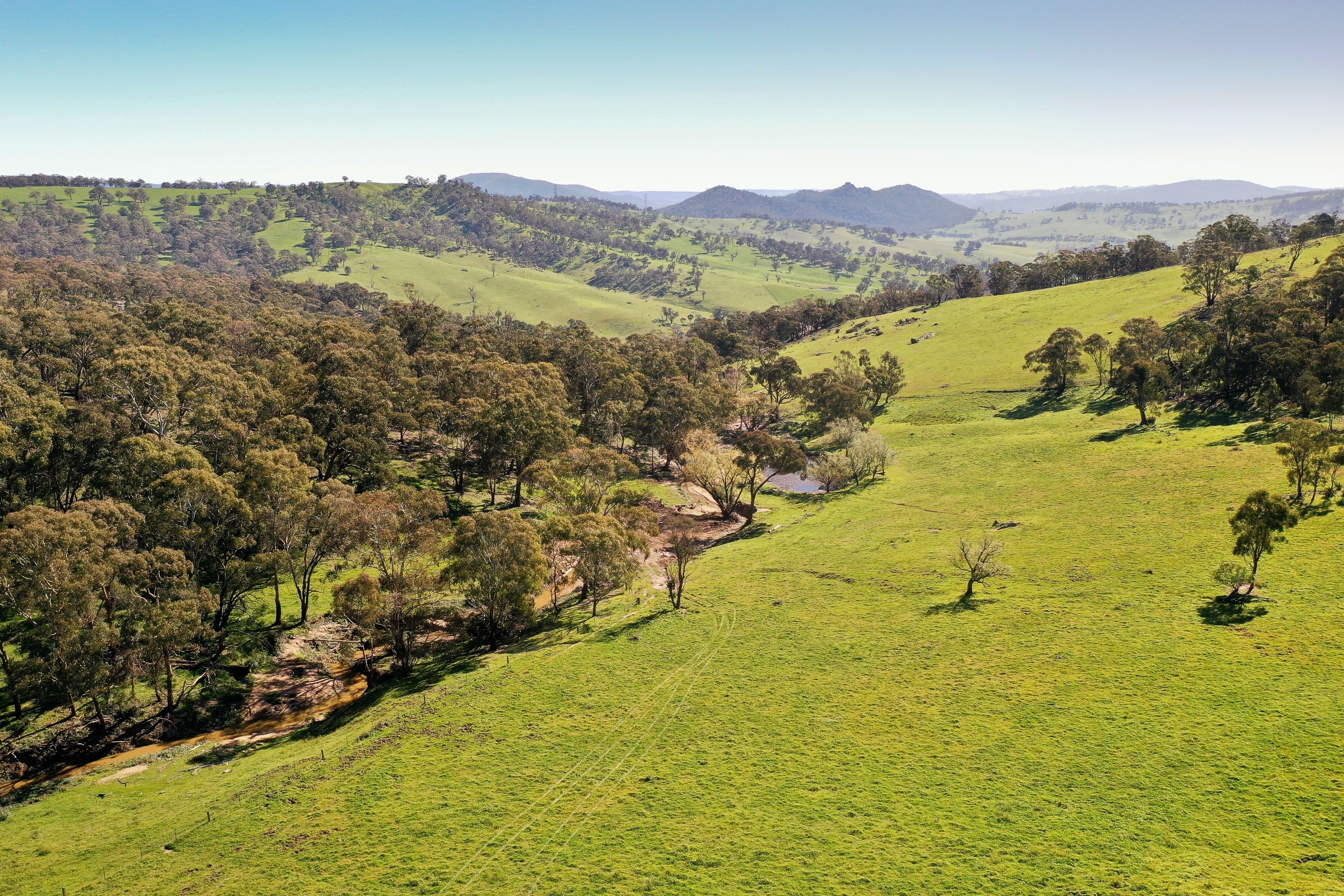 394 Mount Olive Road, Oberon NSW 2787, Oberon - Thumbnail 2