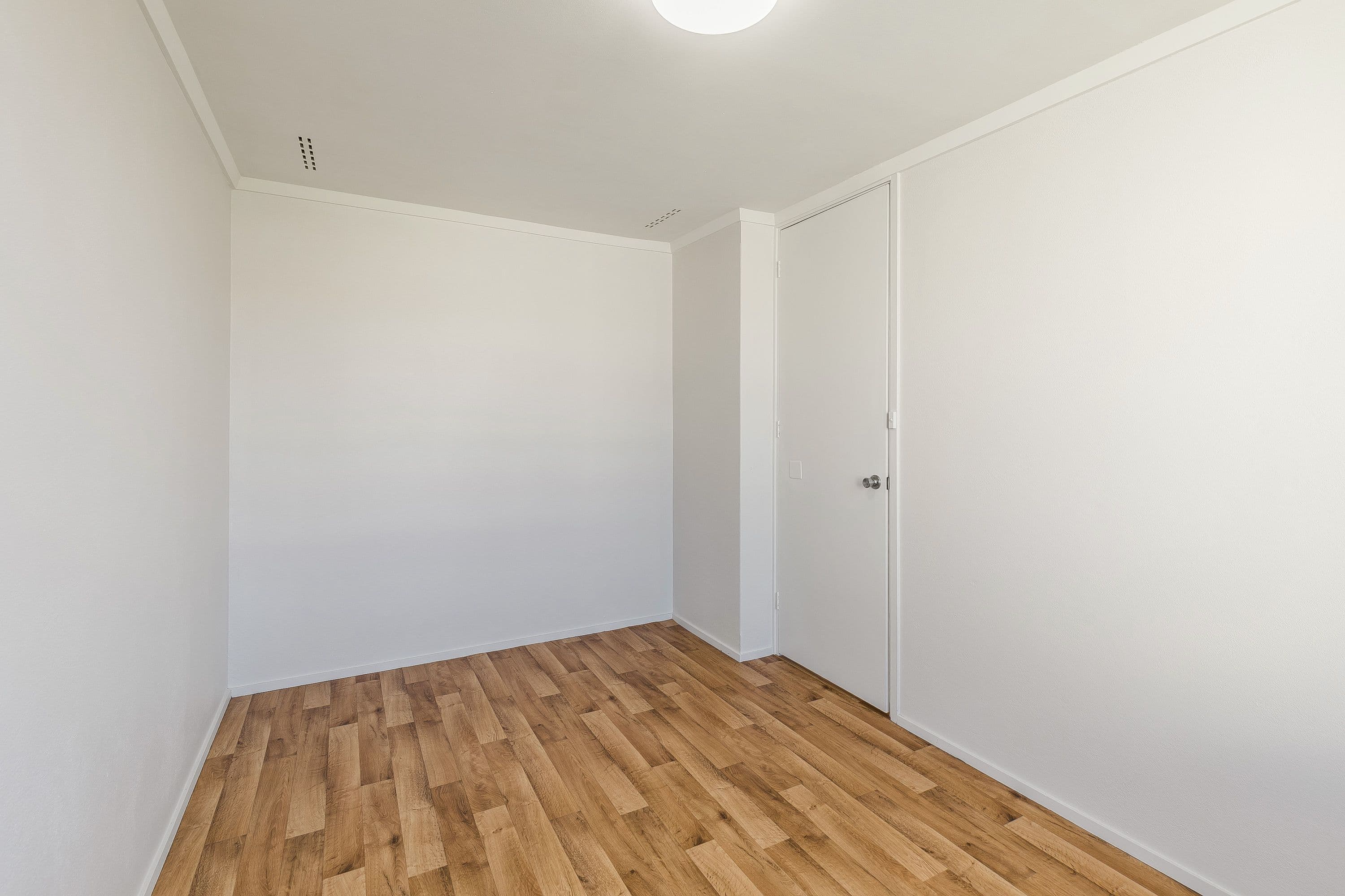 41/19 Blackwood Avenue, Hamilton Hill WA 6163, Hamilton Hill - Thumbnail 7