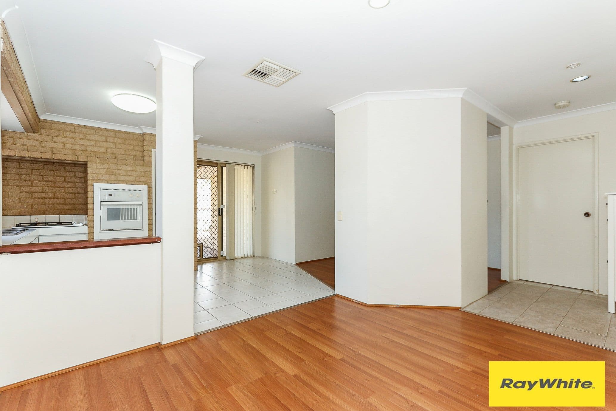 14 Osprey Cir, Ballajura WA 6066, Ballajura - Thumbnail 2