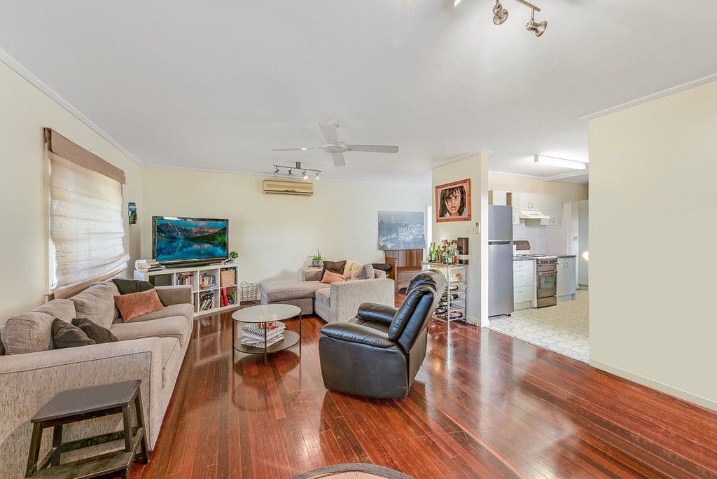 79 Abbeville Street, Upper Mount Gravatt QLD 4122, Upper Mount Gravatt - Thumbnail 5