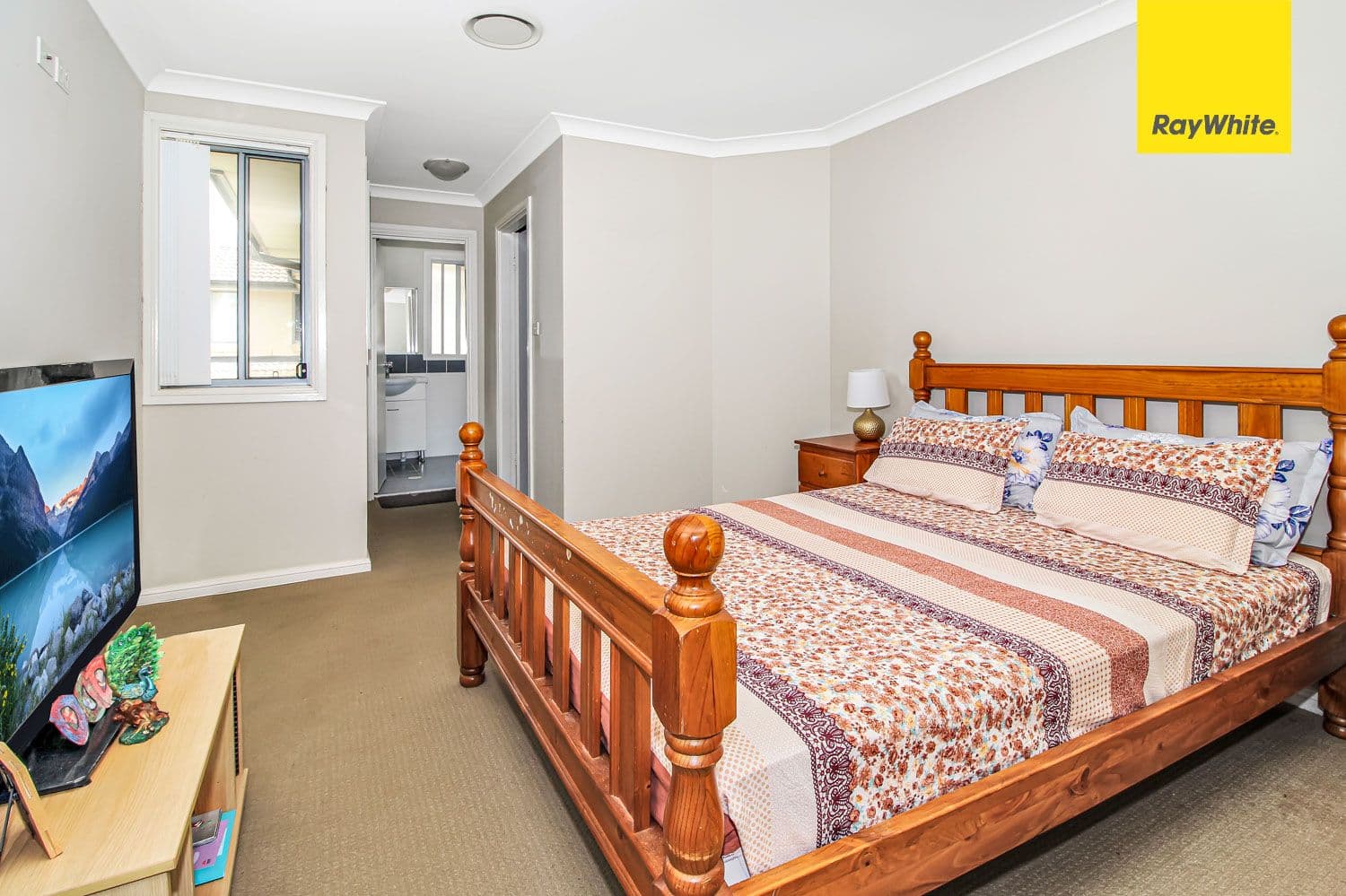 29/162 Walters Road, Blacktown NSW 2148, Blacktown - Thumbnail 6