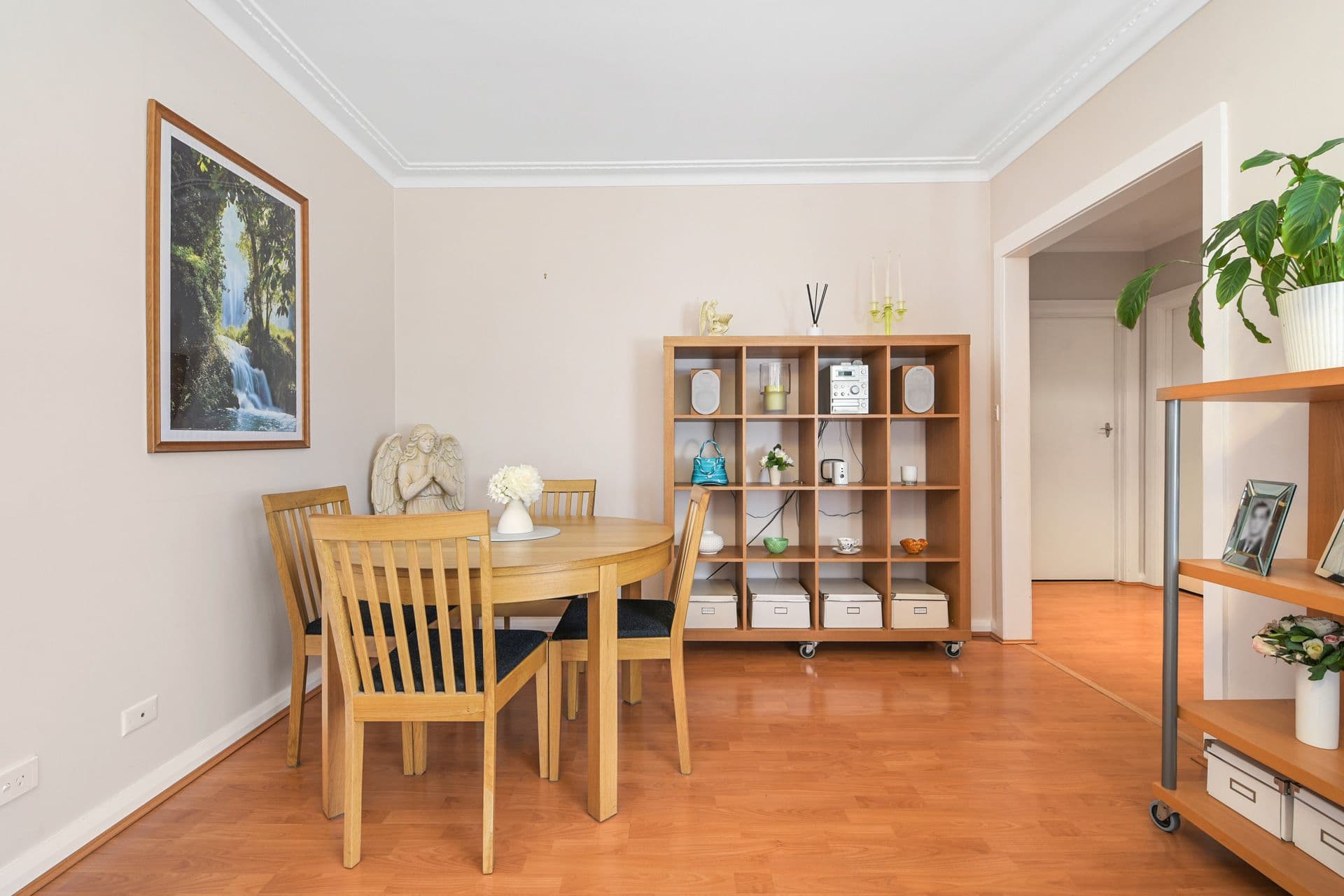 21 Montrose Street, Oakleigh South VIC 3167, Oakleigh South - Thumbnail 3