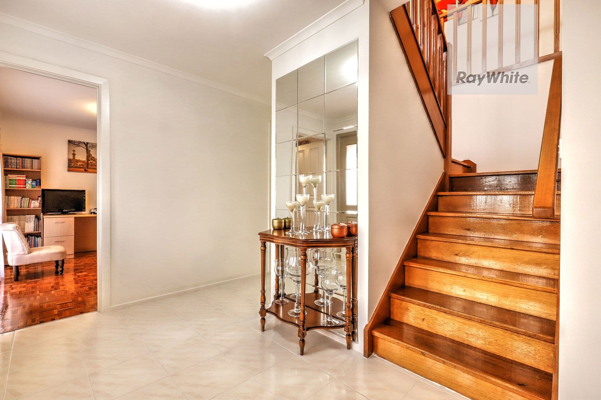 10 Moffat Court, Greenvale VIC 3059, Greenvale - Thumbnail 3