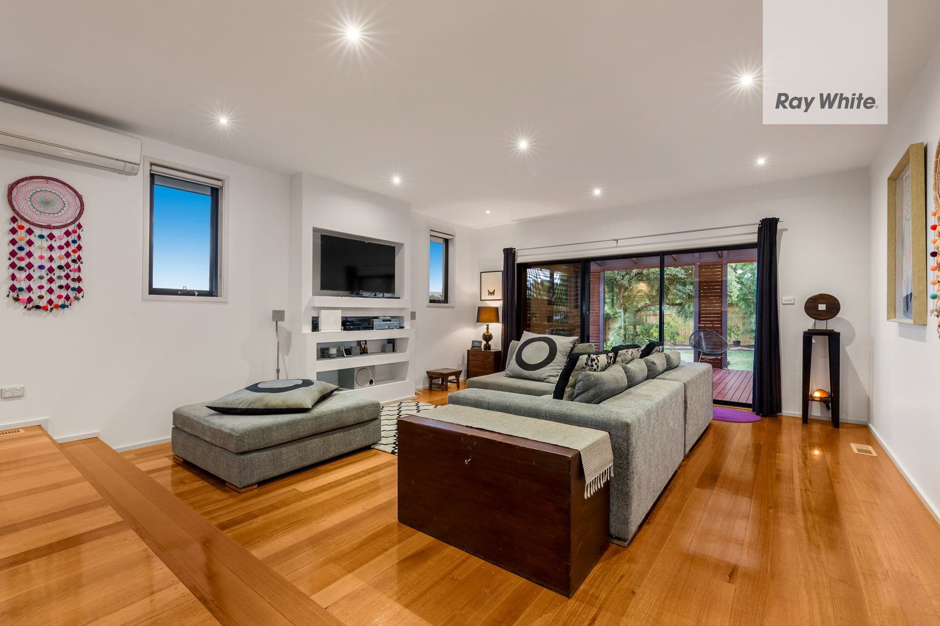 3 Trent Court, Notting Hill VIC 3168, Notting Hill - Thumbnail 2