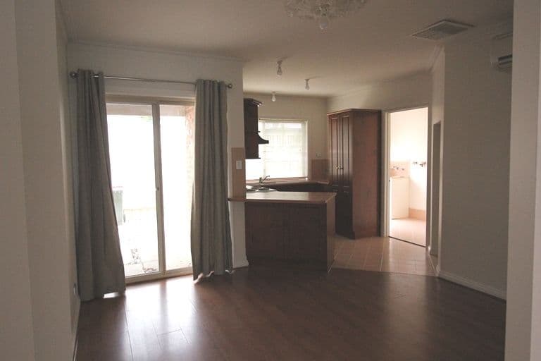 Unit 8 2 Holton Court, St Peters SA 5069, St Peters - Thumbnail 3
