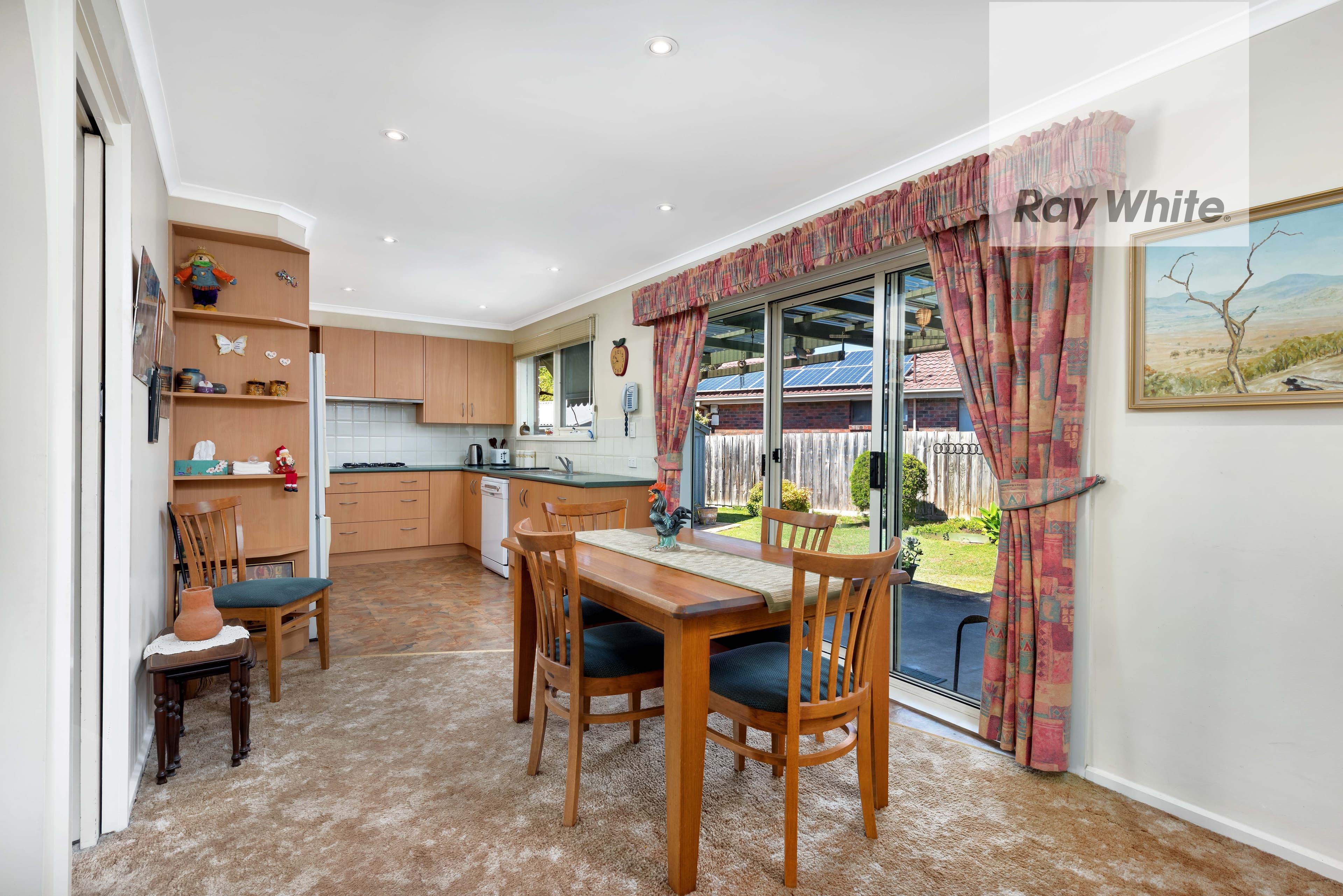 39 Chaucer Crescent, Bundoora VIC 3083, Bundoora - Thumbnail 8