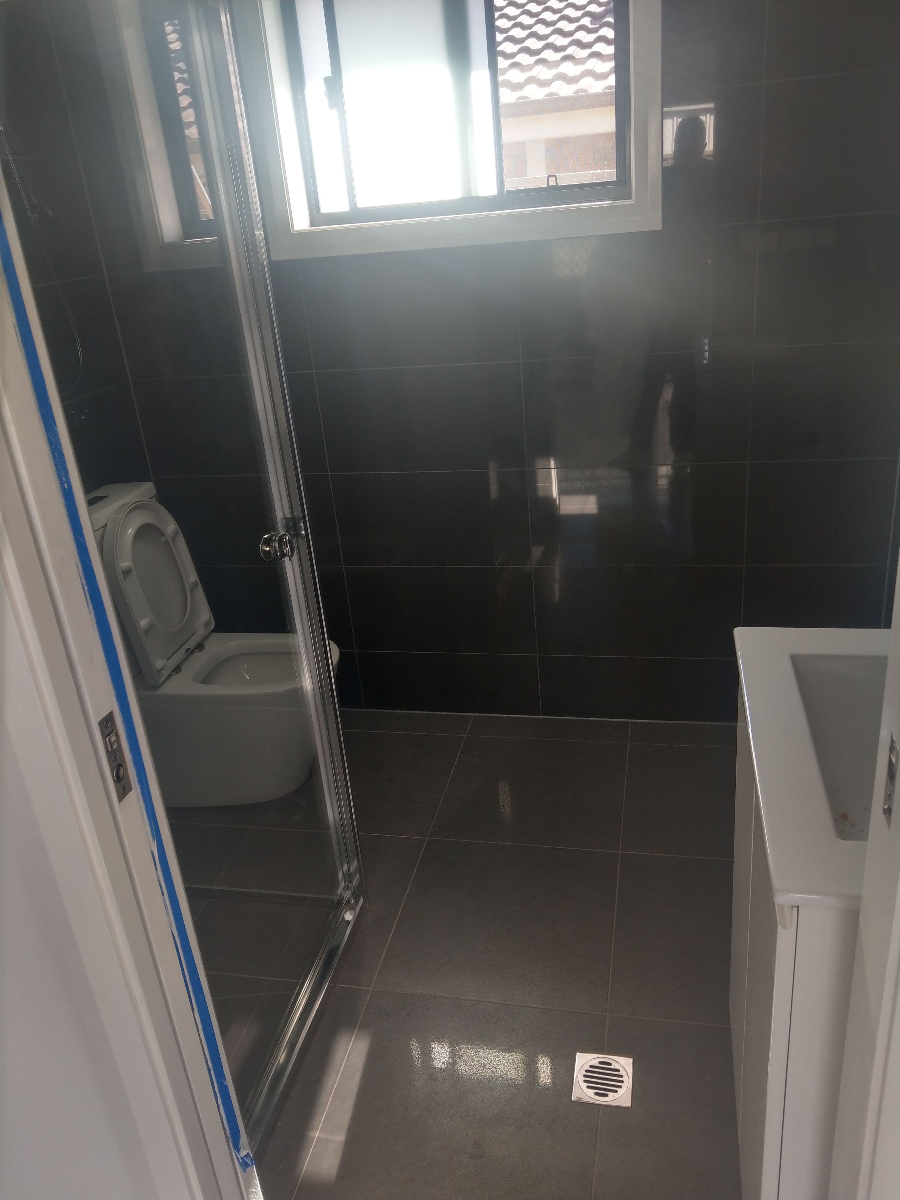 40a Kenyon Crescent, Doonside NSW 2767, Doonside - Thumbnail 5