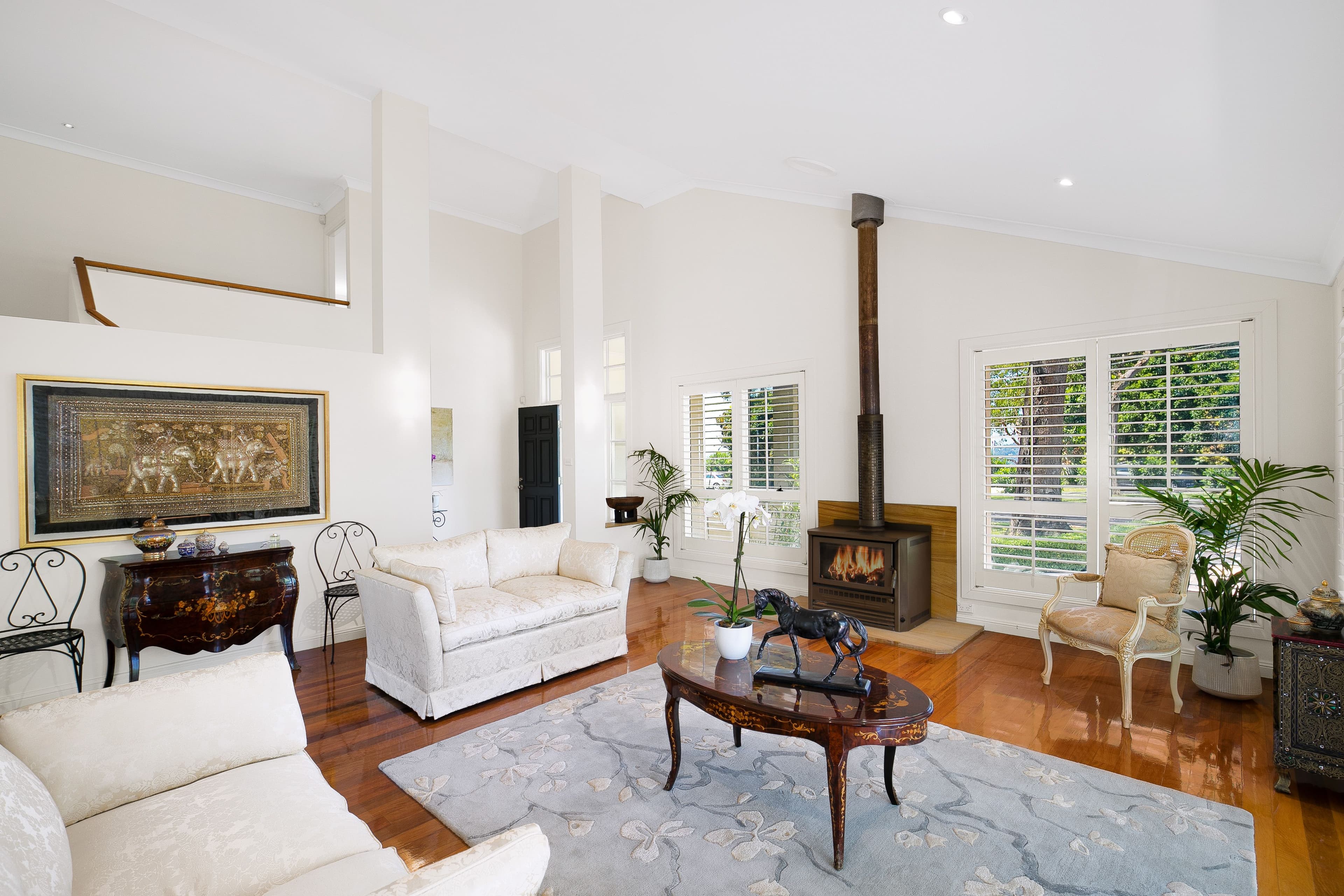 17 Lentara Road, Bayview - Thumbnail 6