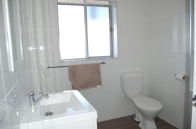 Unit 7 5-7 Conroy Street, Port Augusta SA 5700, Port Augusta - Thumbnail 7