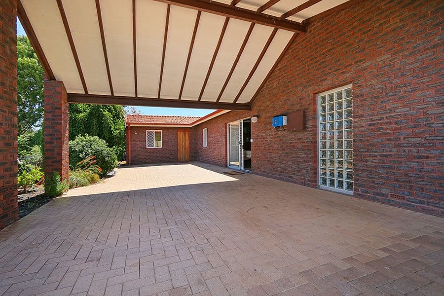 1 Aleppo Drive, Kardinya WA 6163, Kardinya - Thumbnail 5