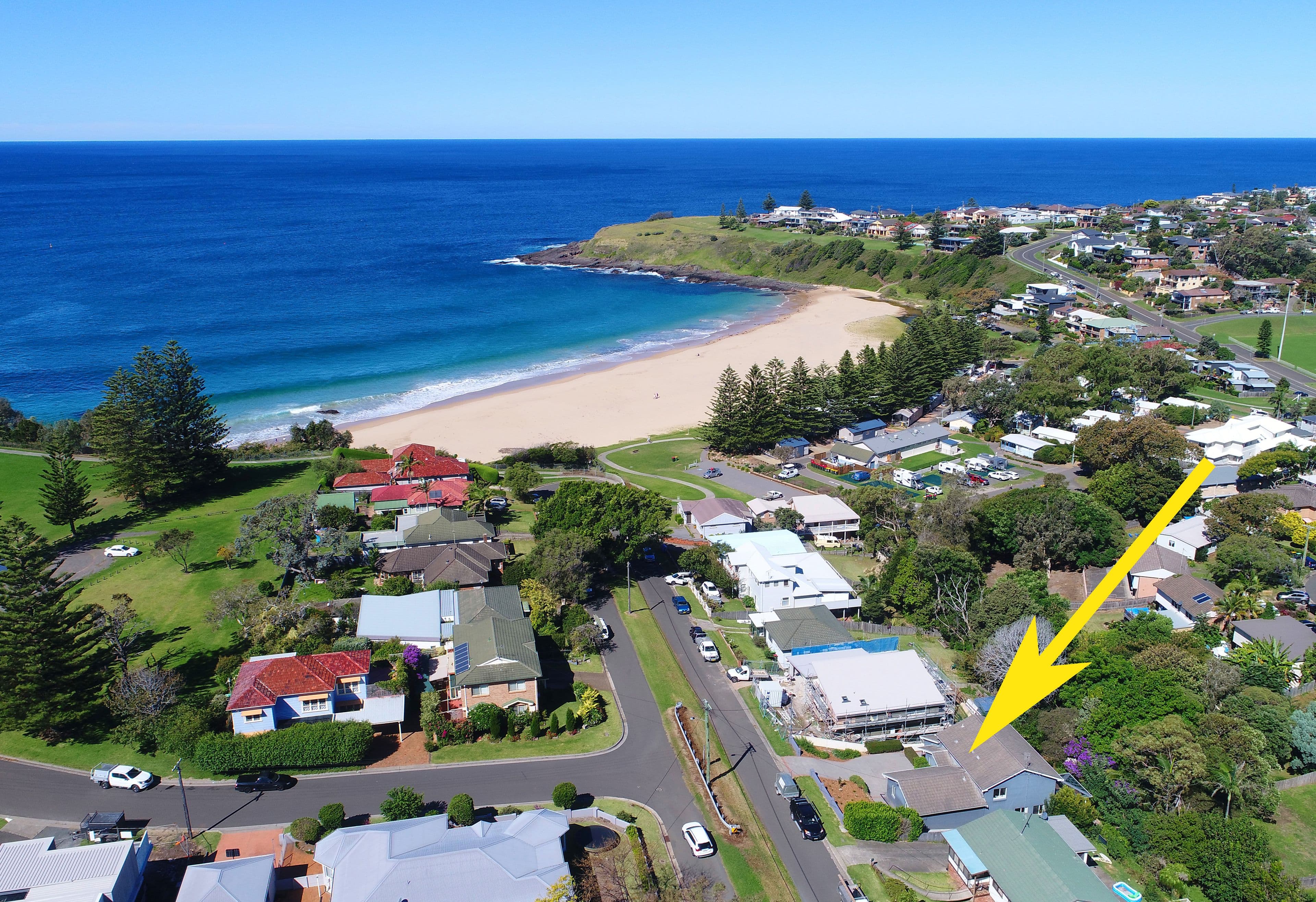 11 Chapman Street, Kiama - Thumbnail 7