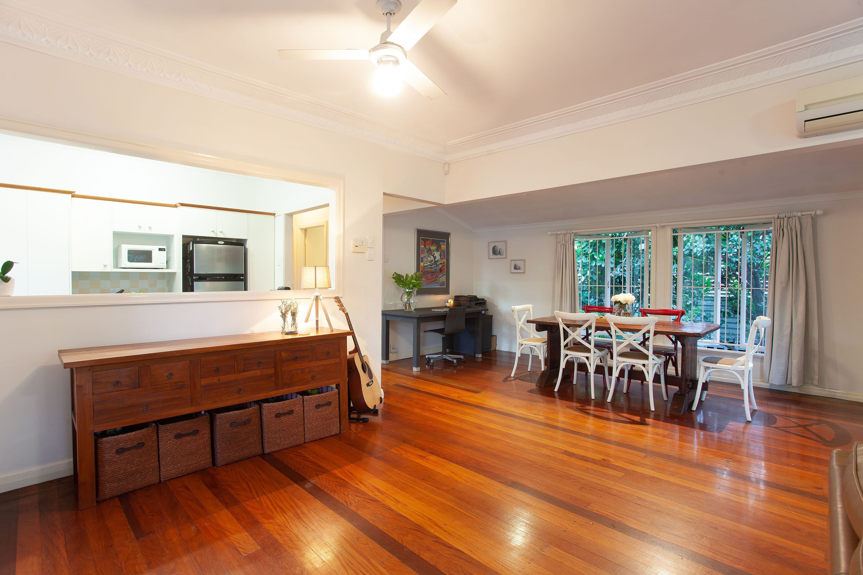 38 Romea Street, The Gap QLD 4061, The Gap - Thumbnail 7