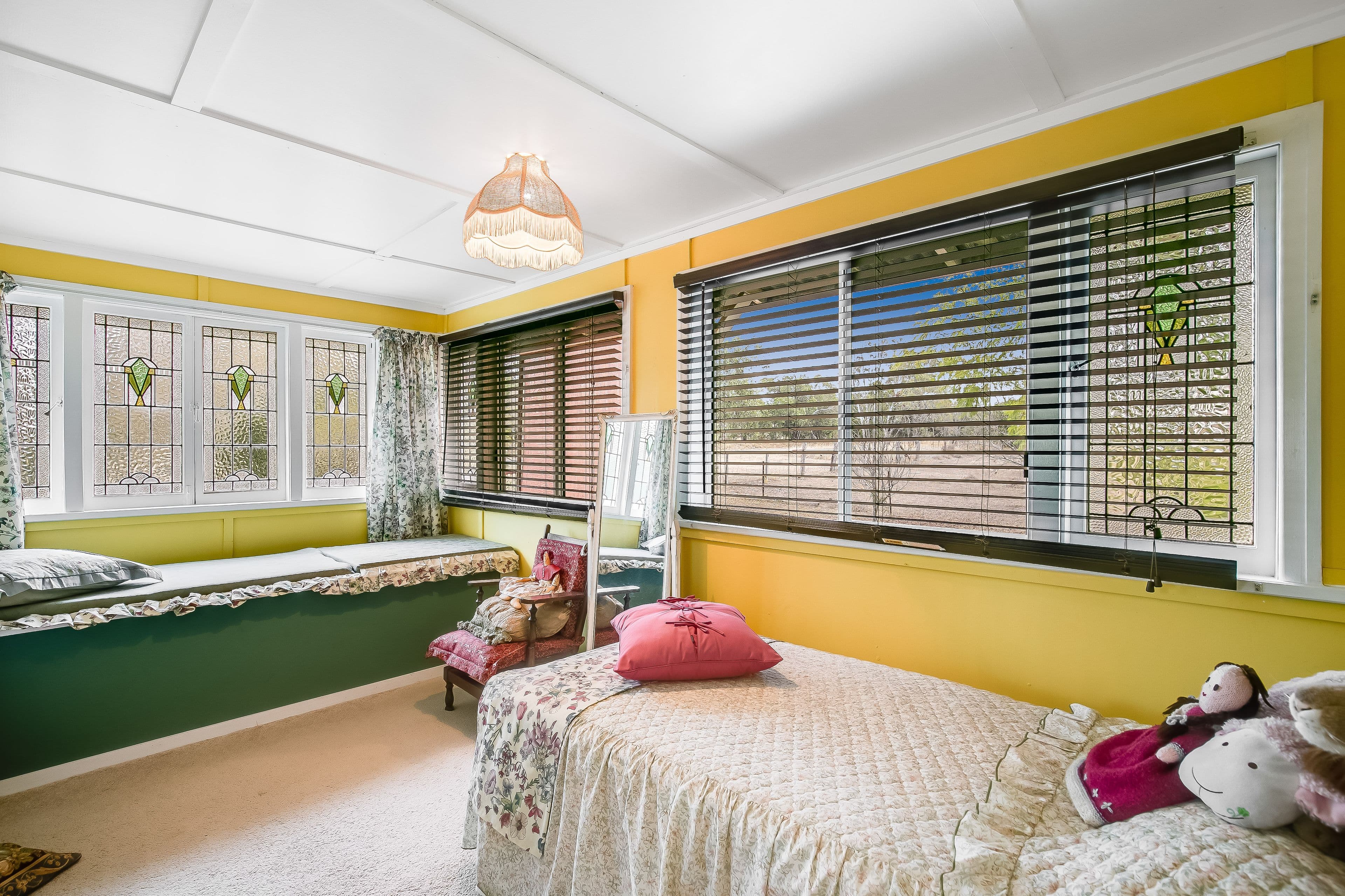 355 Heinemann Road, Pittsworth QLD 4356, Pittsworth - Thumbnail 8