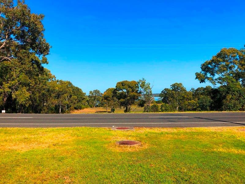 820 River Heads Road, River Heads QLD 4655, River Heads - Thumbnail 6