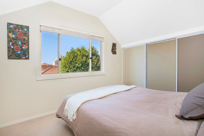 43B Albert Street, Freshwater NSW 2096, Freshwater - Thumbnail 2