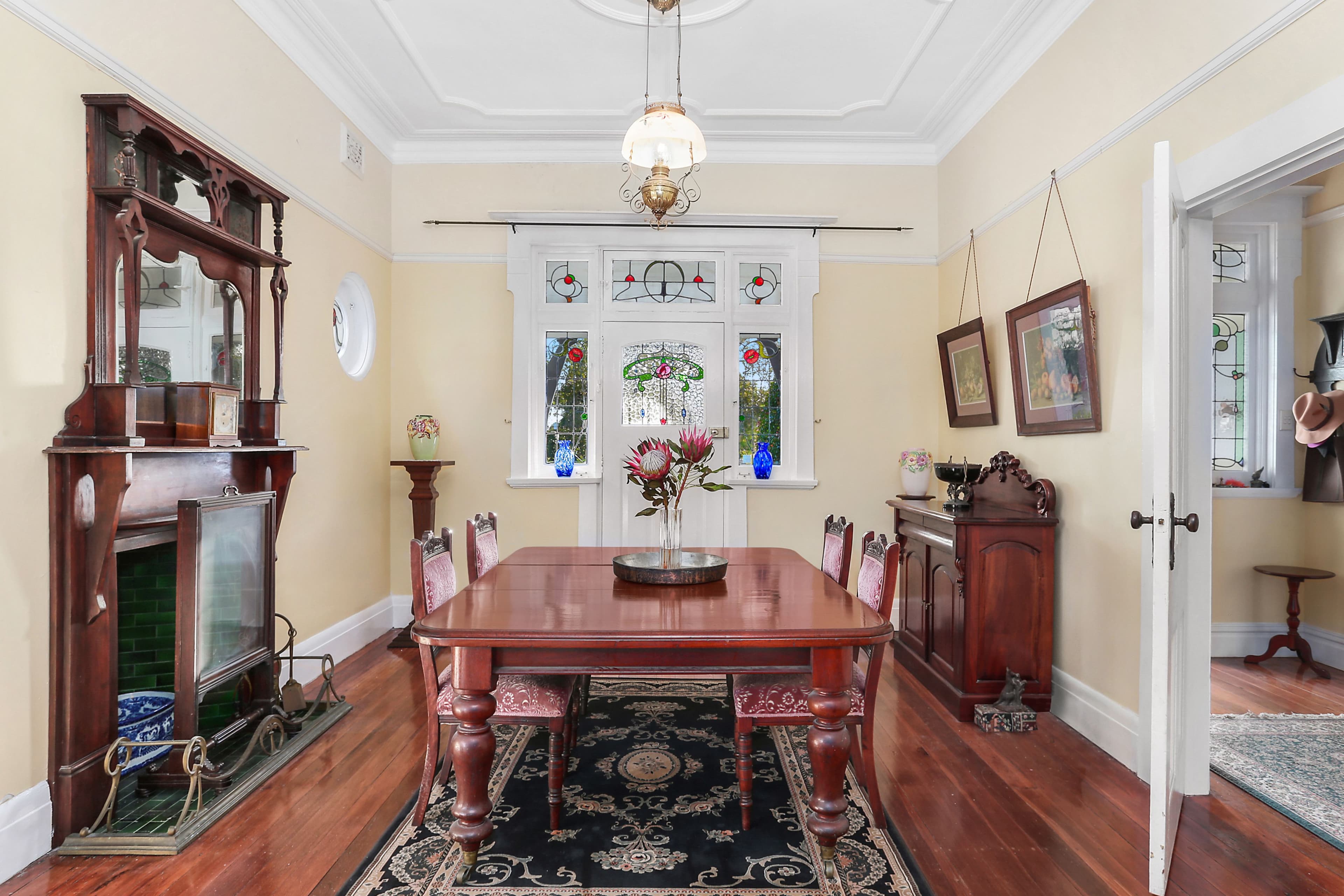 66 Northwood Road, Northwood - Thumbnail 7