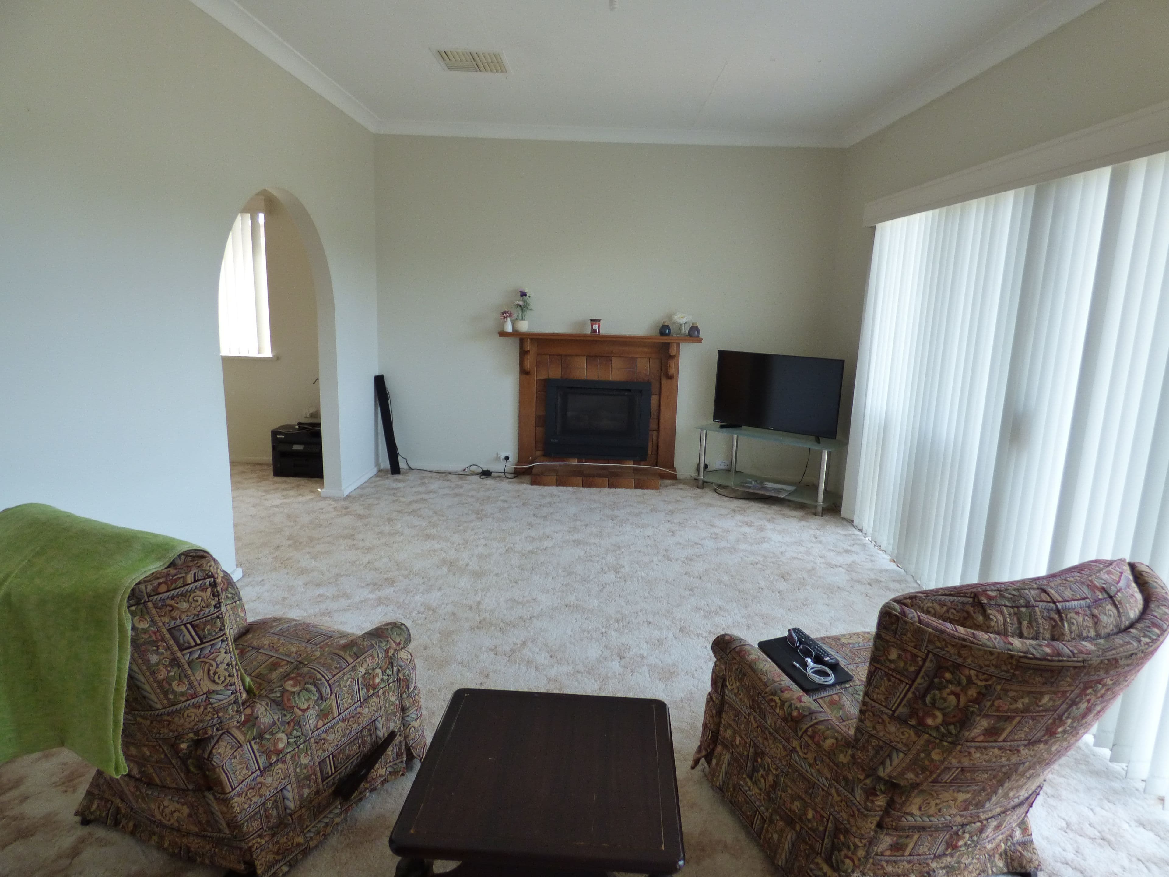 111 Ferry Street, Forbes - Thumbnail 3