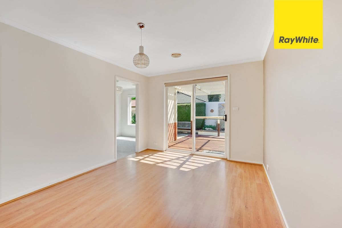 9 Timboram Street, Amaroo ACT 2914, Amaroo - Thumbnail 7