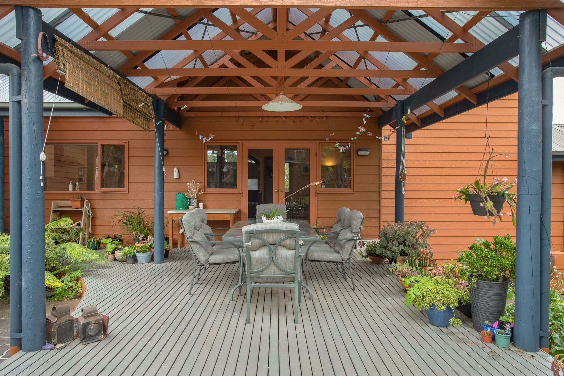 6 Chillingworth Road, Cowes VIC 3922, Cowes - Thumbnail 5