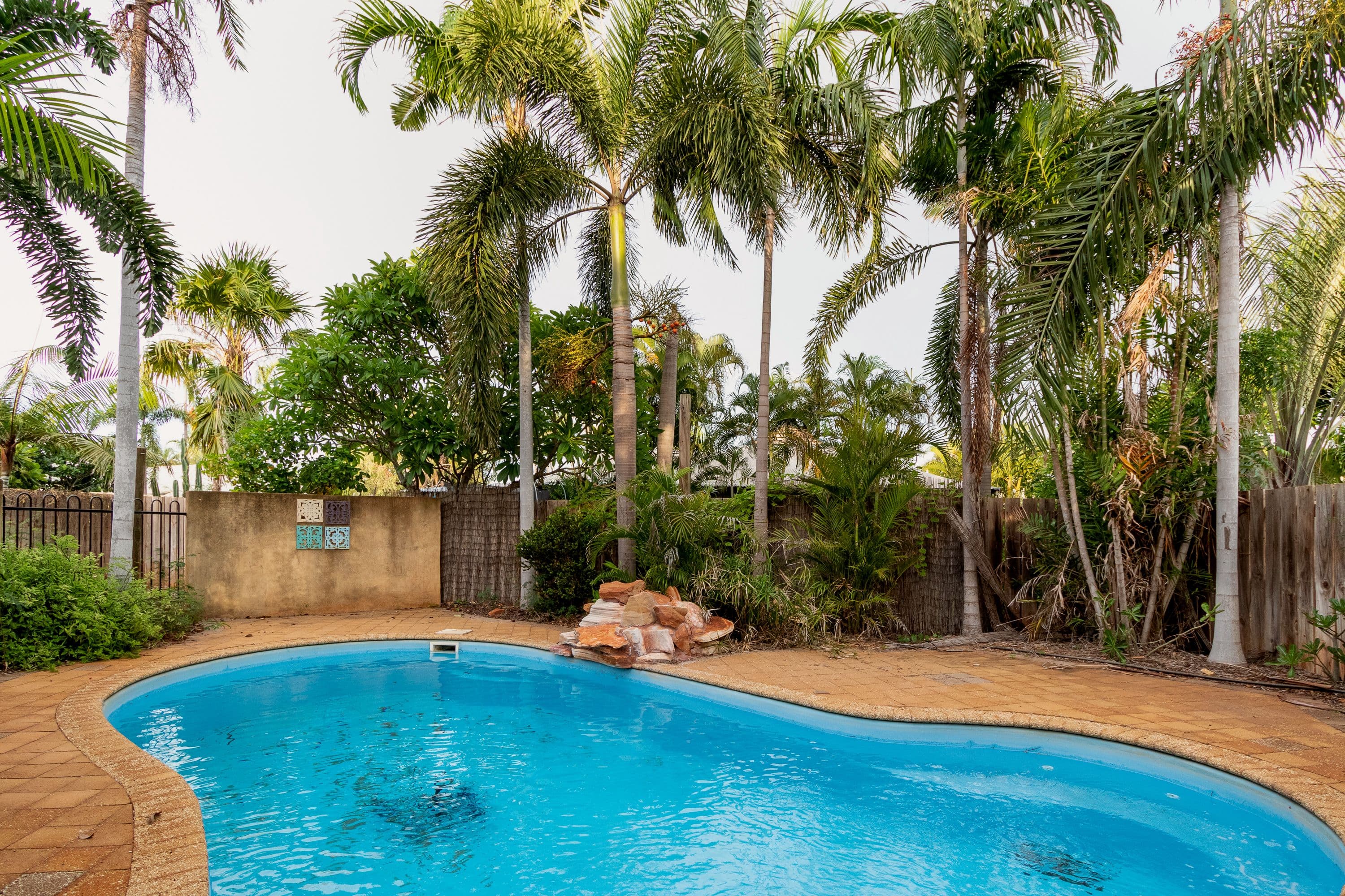 10 Curlew Street, Djugun WA 6725, Djugun - Image 1