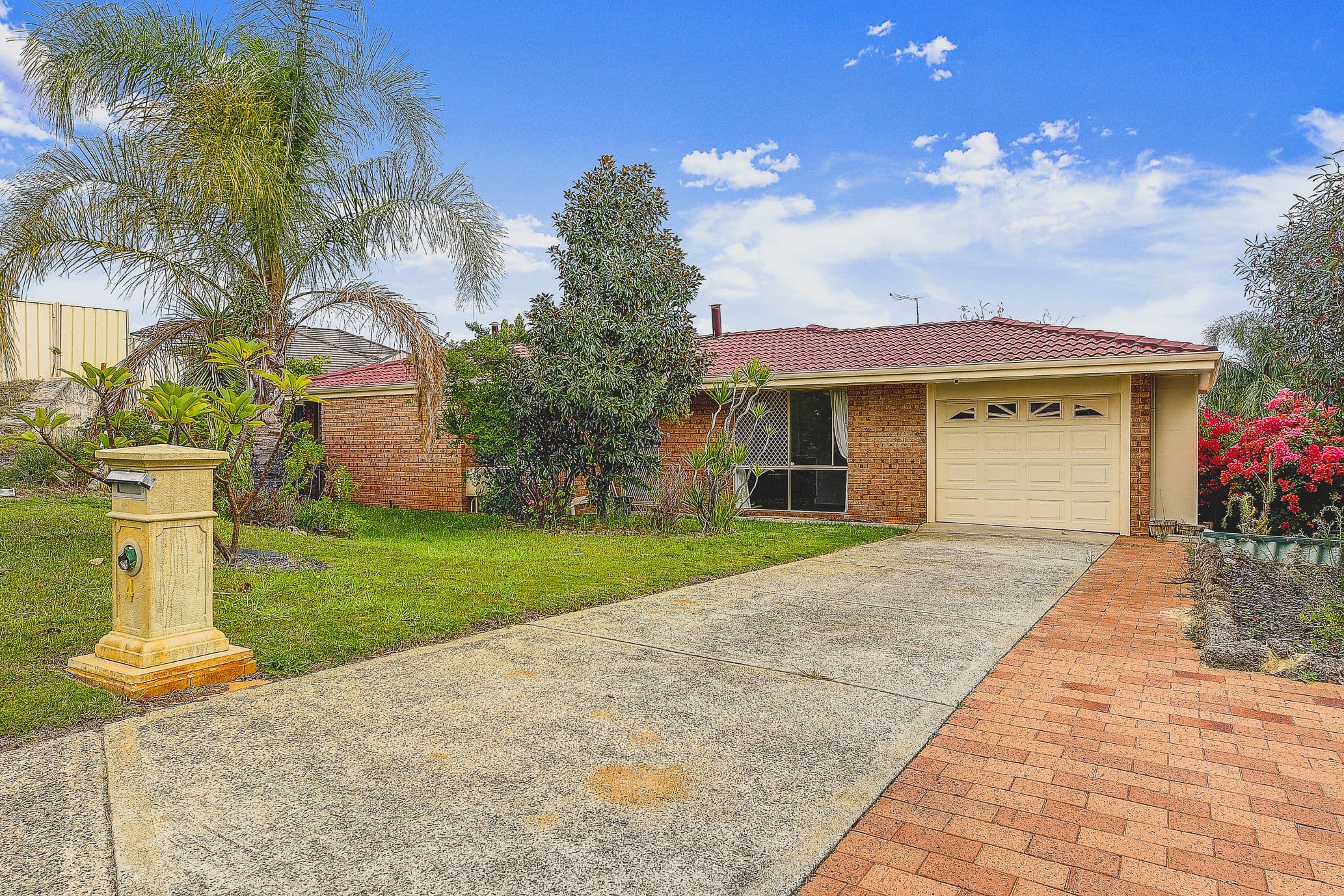 4 Coral Place, Ballajura WA 6066, Ballajura - Image 1
