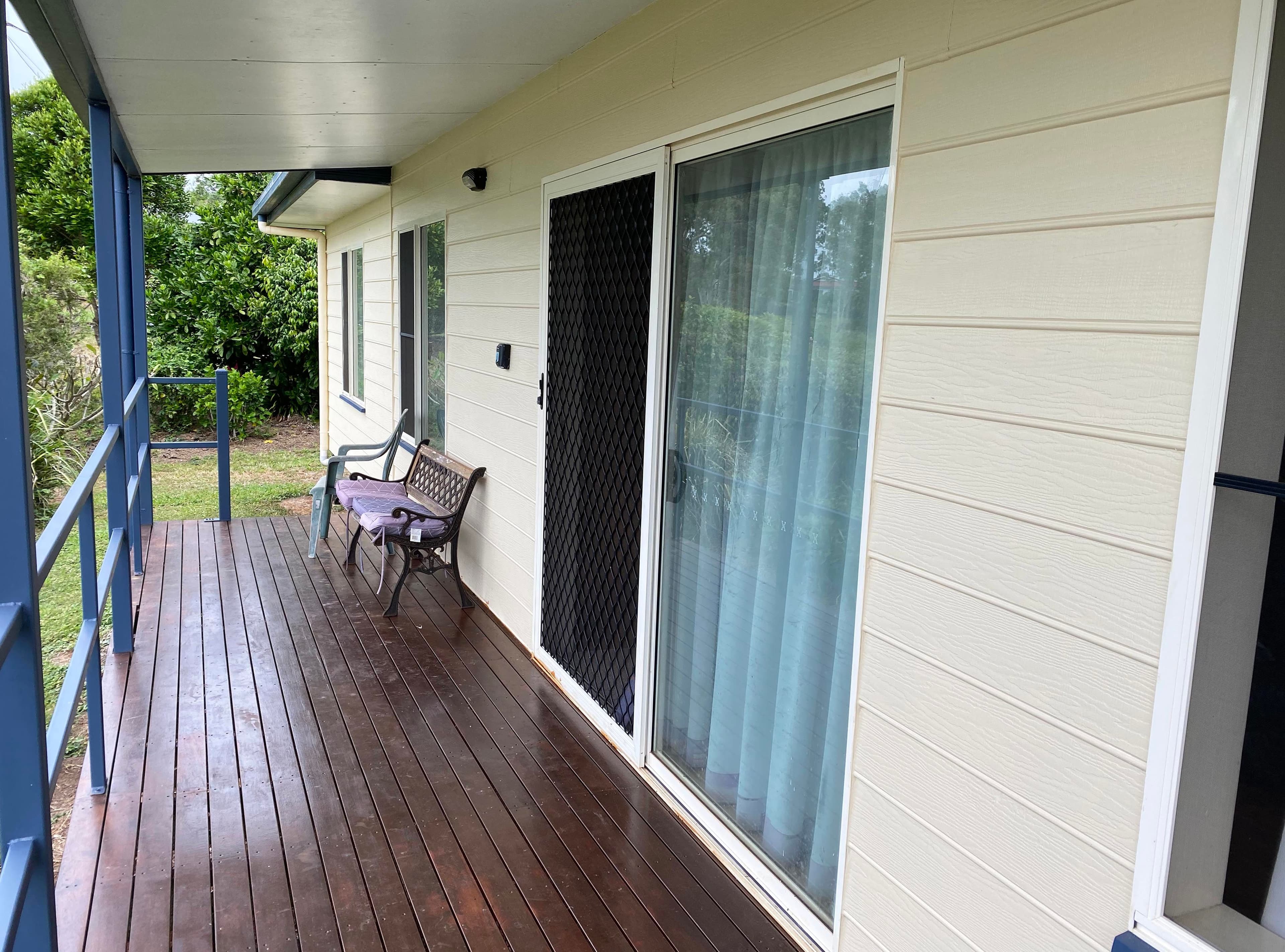 11 Lindgren Close, Tolga QLD 4882, Tolga - Thumbnail 5