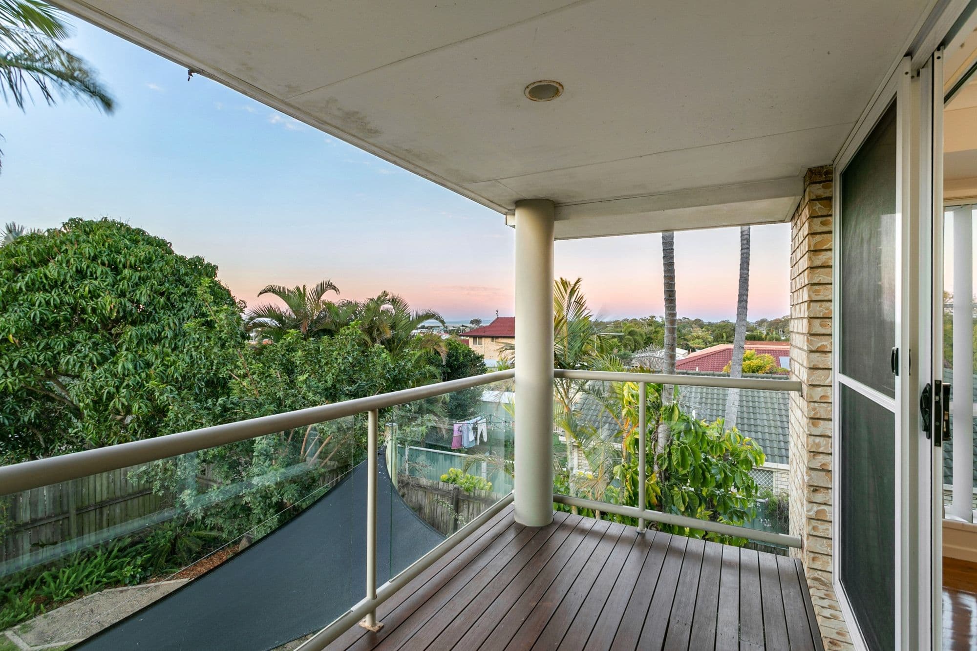 92 Phillip Parade, Deception Bay QLD 4508, Deception Bay - Thumbnail 2