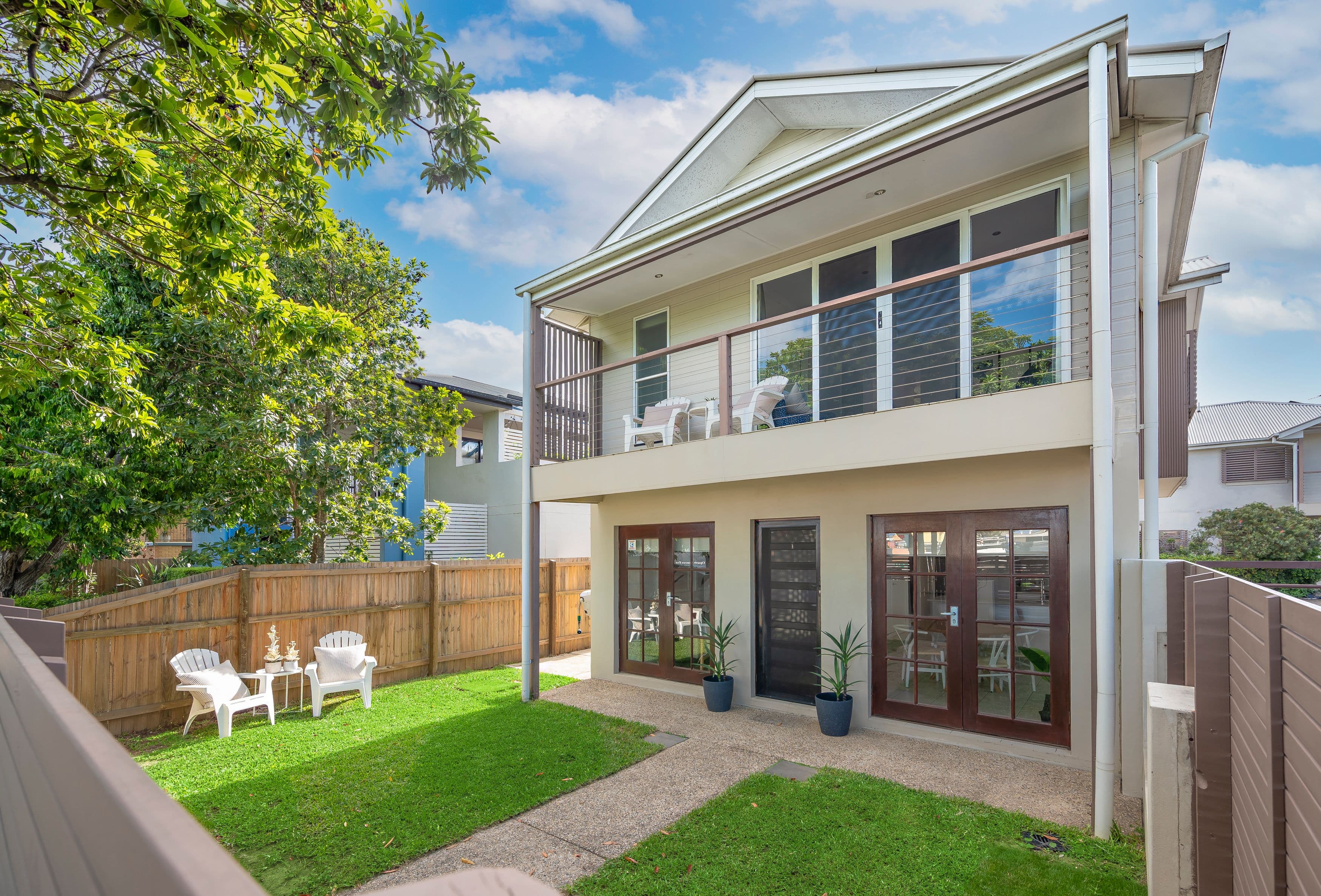 12 Mordant Street, Ascot QLD 4007, Ascot - Image 1