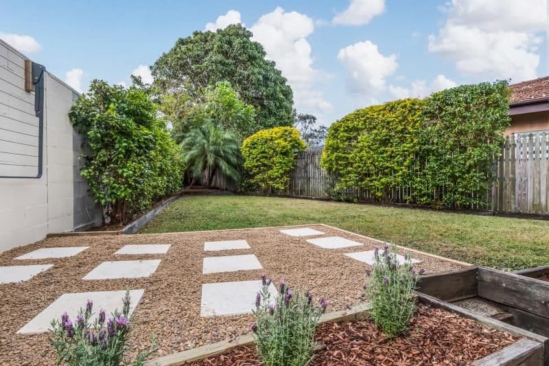 62 Brown Parade, Ashgrove QLD 4060, Ashgrove - Thumbnail 5