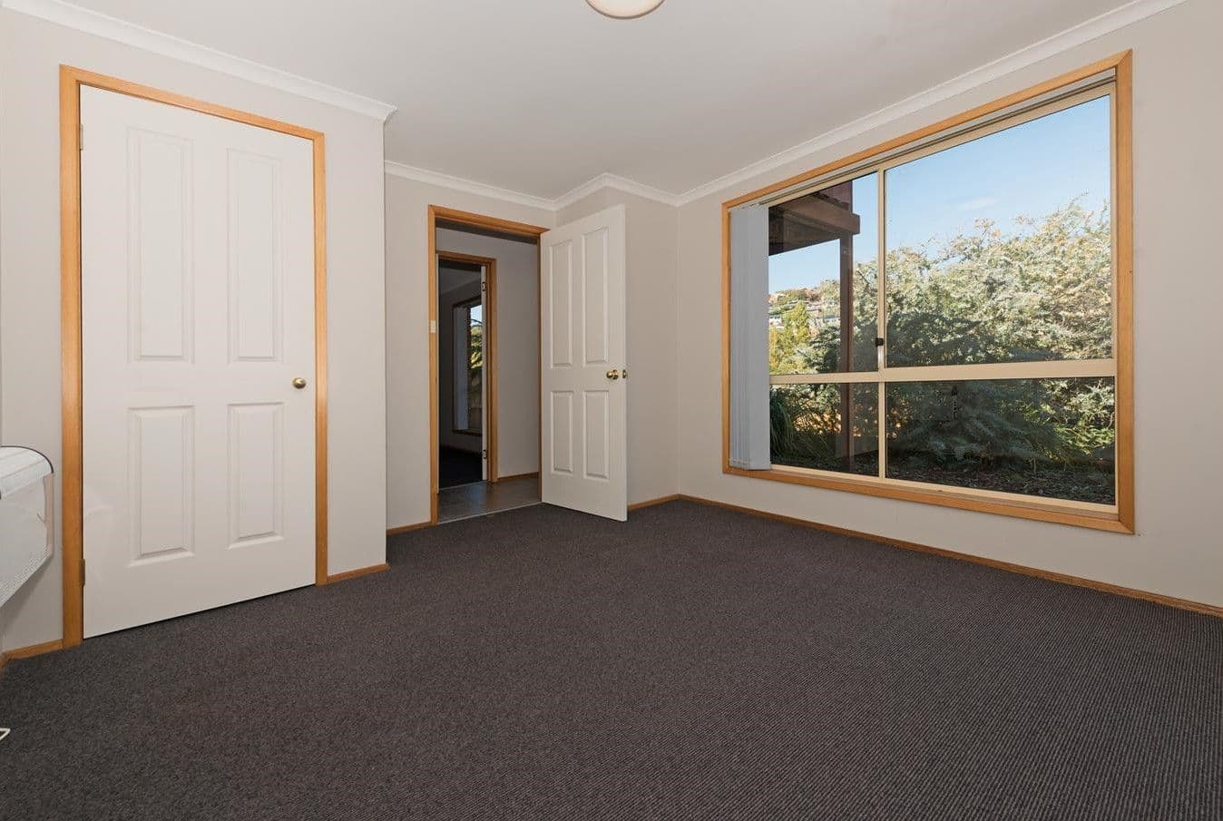 3/14 Alcides Avenue, Lenah Valley TAS 7008, Lenah Valley - Thumbnail 7