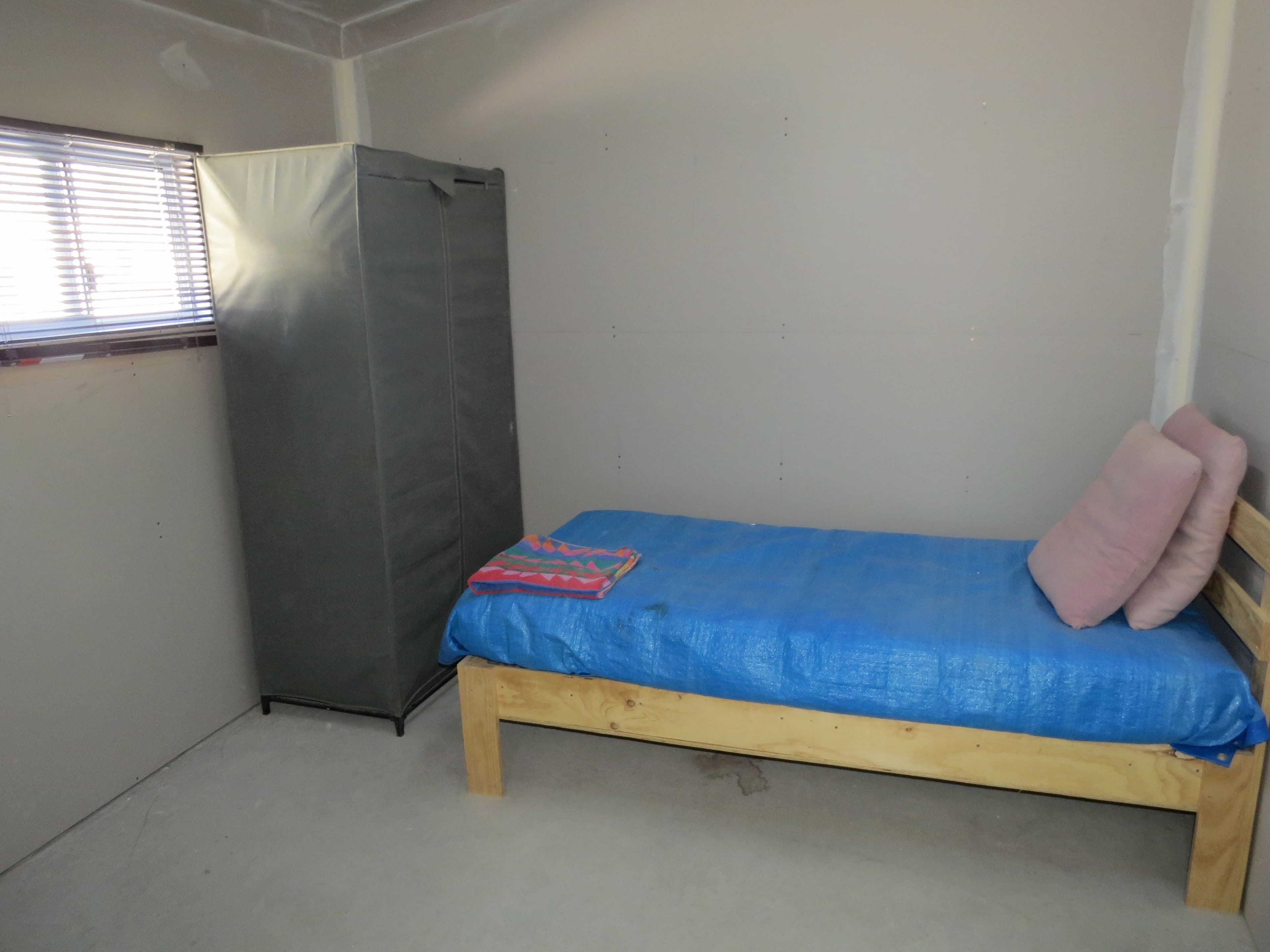 288 Cobb Drive, Woodstock NSW 2793, Woodstock - Thumbnail 7