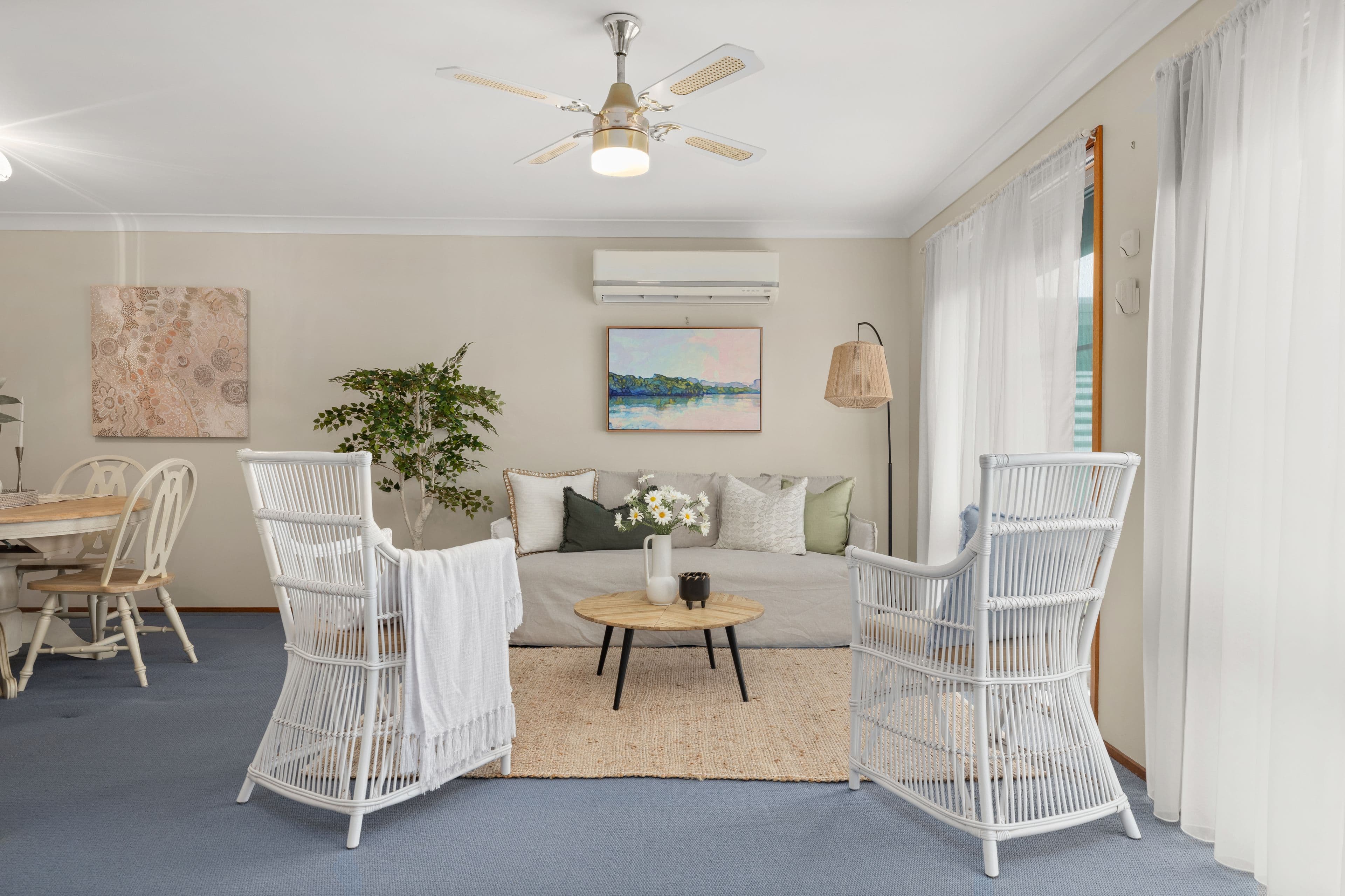 5/407 Lake Road, Argenton NSW 2284, Shoalhaven Heads - Thumbnail 6